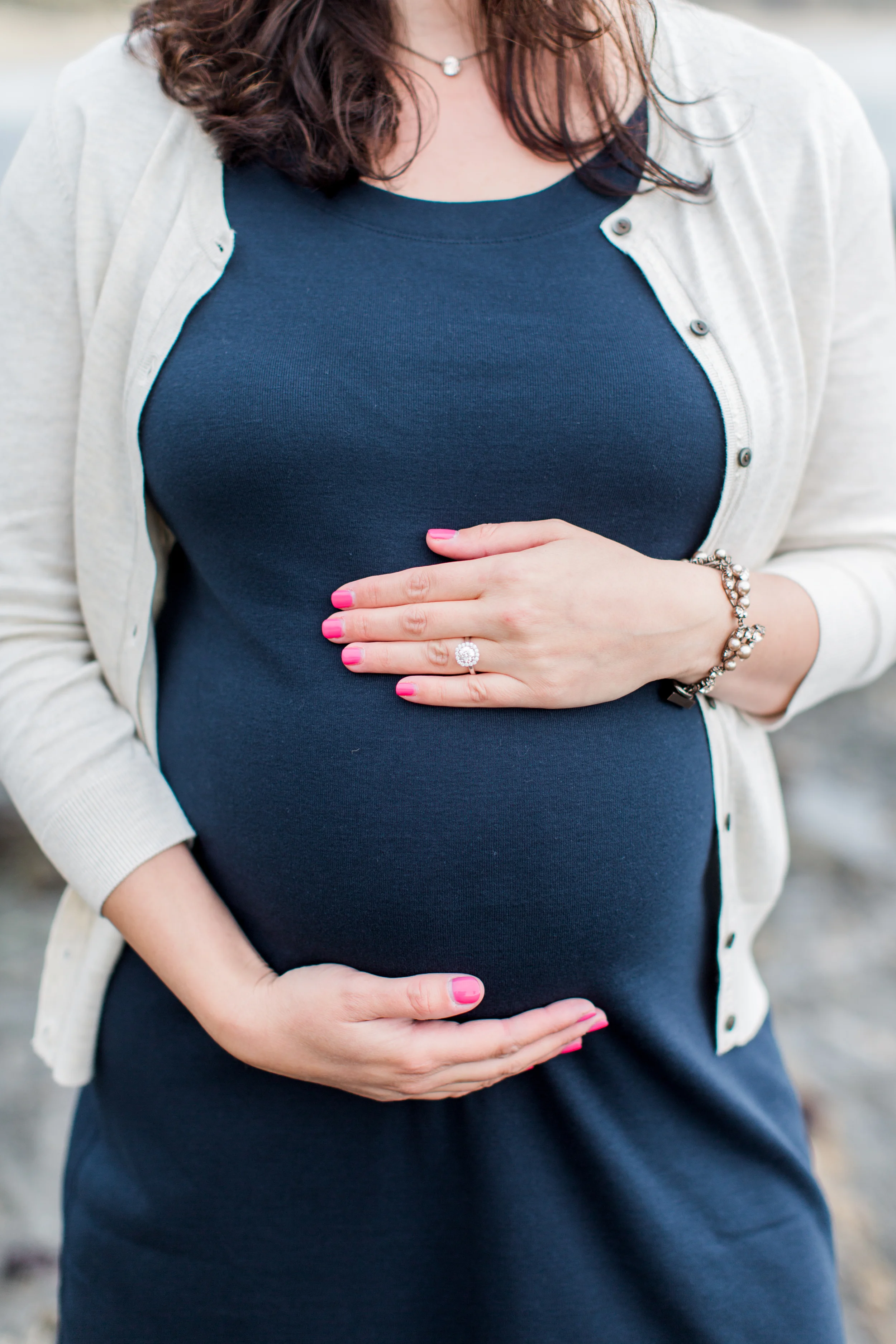 half-moon-bay-california-maternity-photography-1-11.jpg