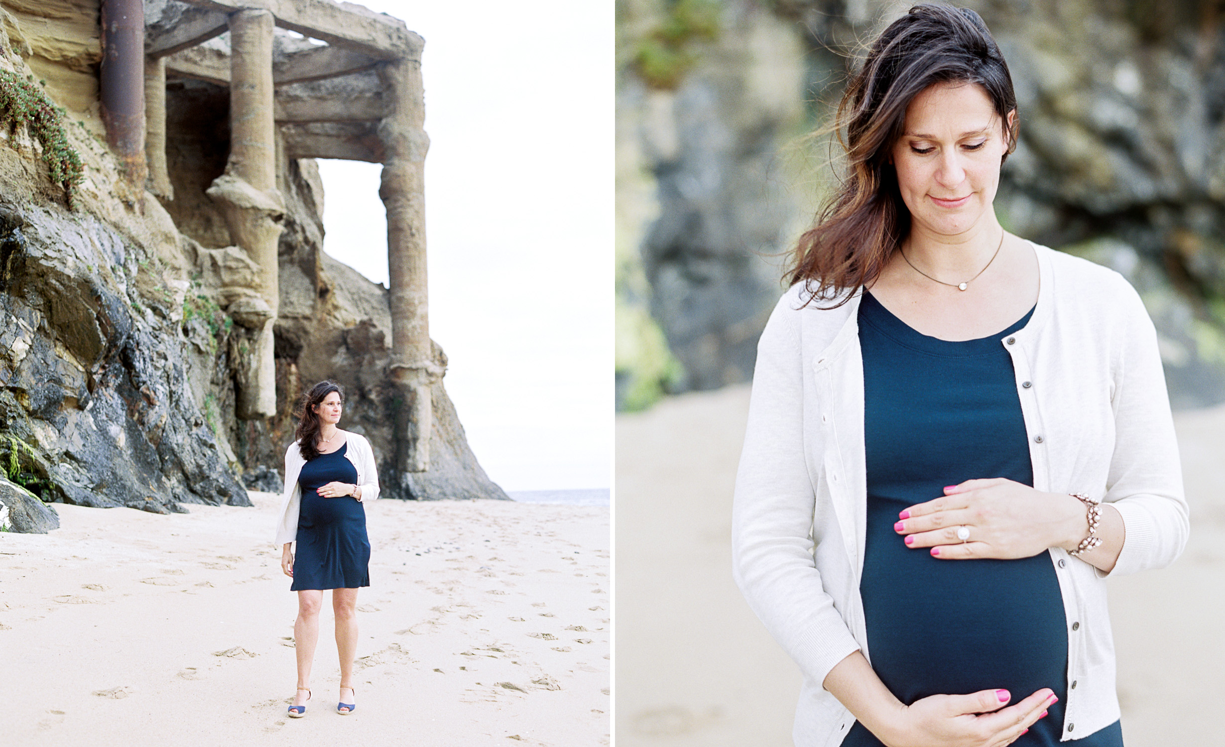 maternity-photography-half-moon-bay.jpg