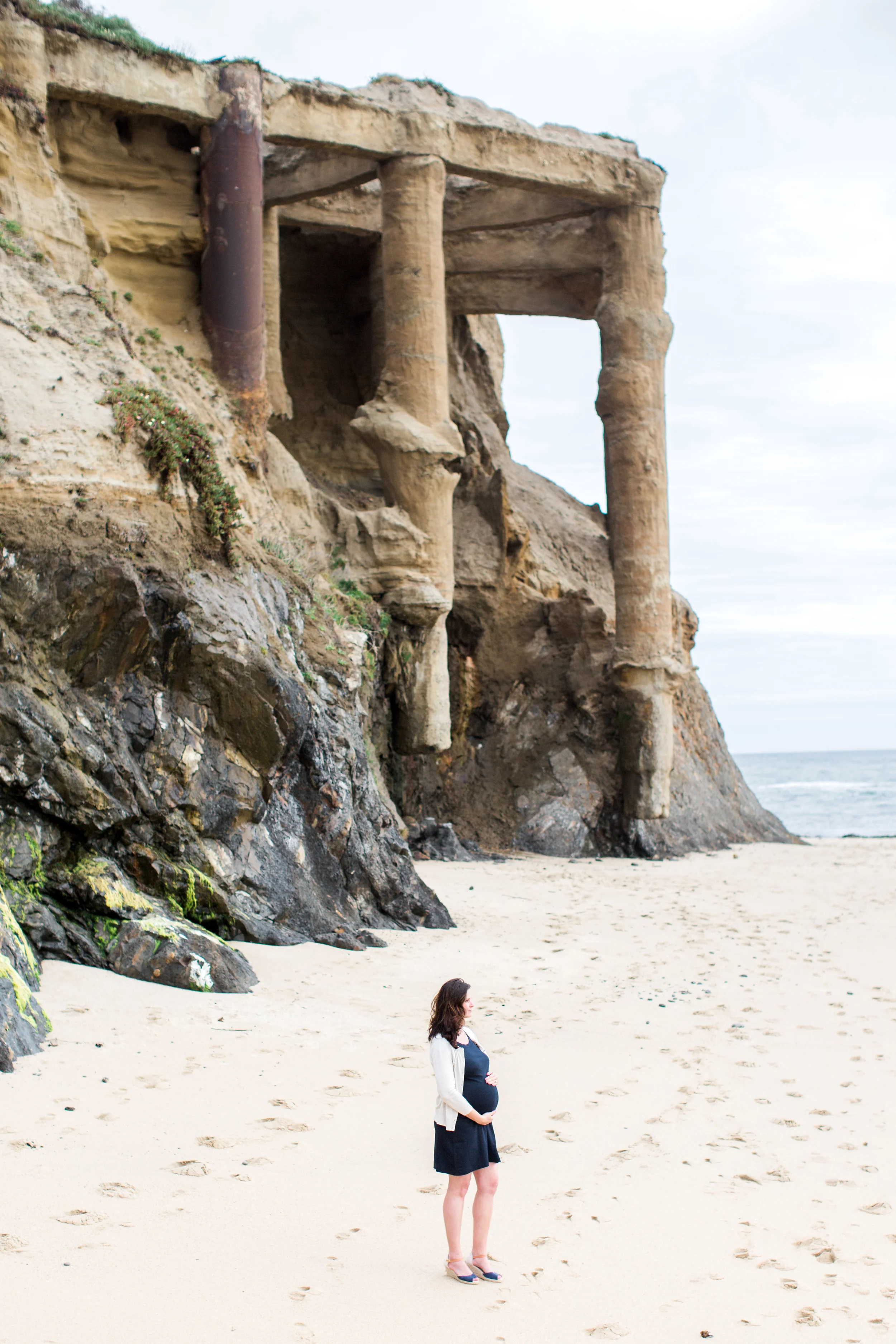 half-moon-bay-california-maternity-photography-1-21.jpg