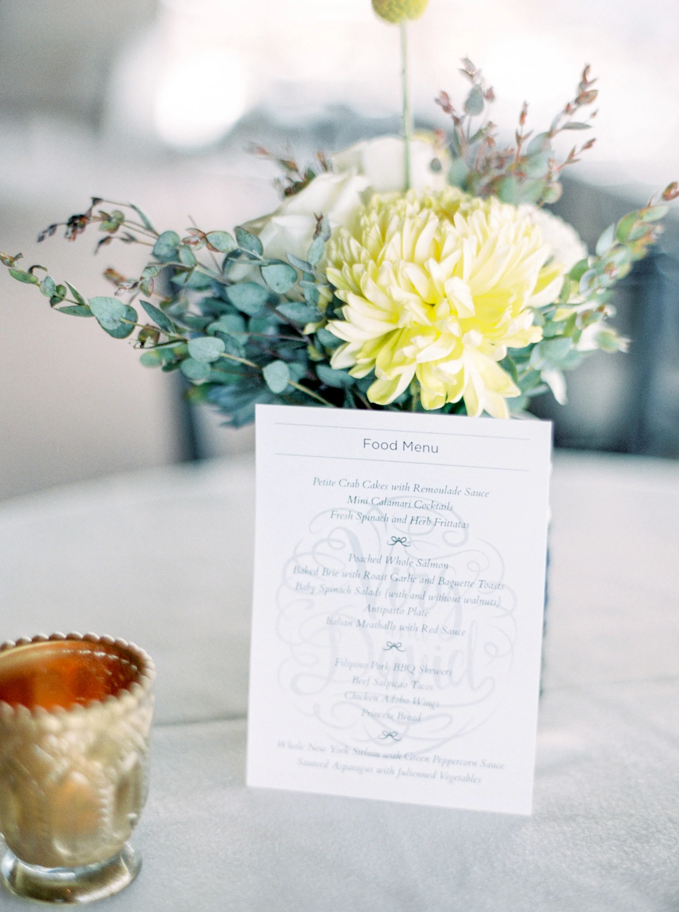 shakespeare-garden-golden-gate-park-san-francisco-wedding-photography-27.jpg