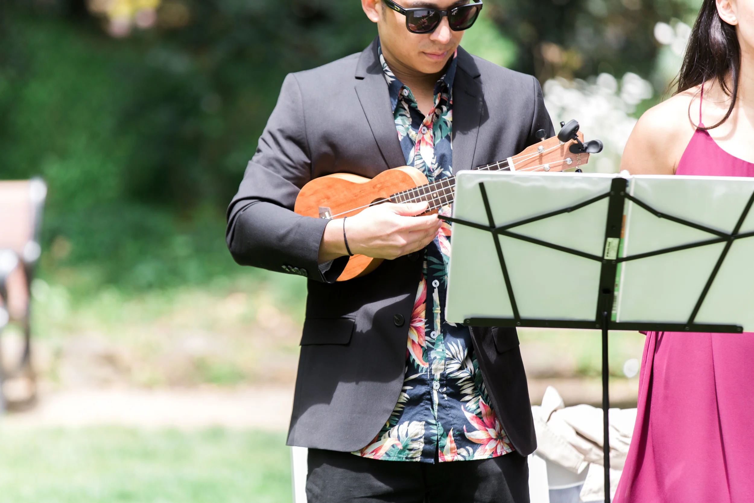 shakespeare-garden-golden-gate-park-san-francisco-wedding-photography-2-2.jpg