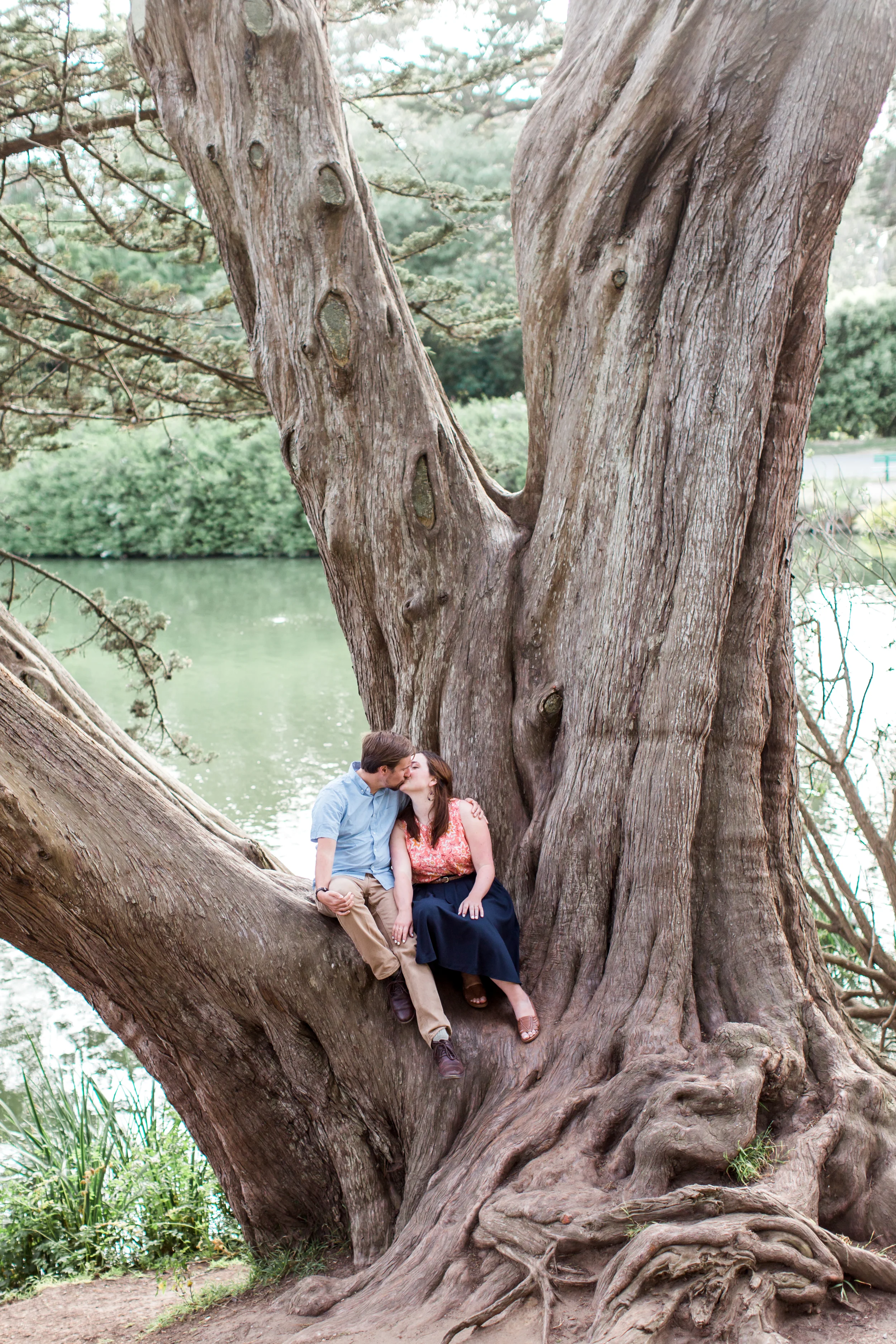 stow-lake-engagement.jpg