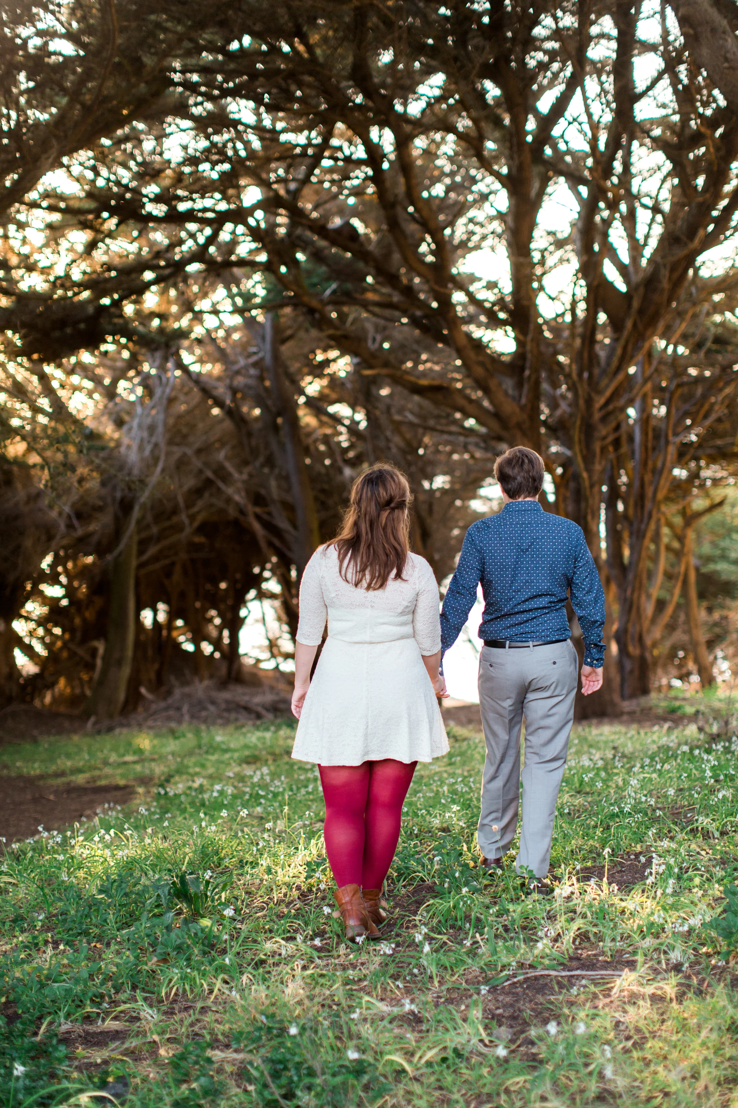 lands-end-san-francisco-engagement-photography.jpg