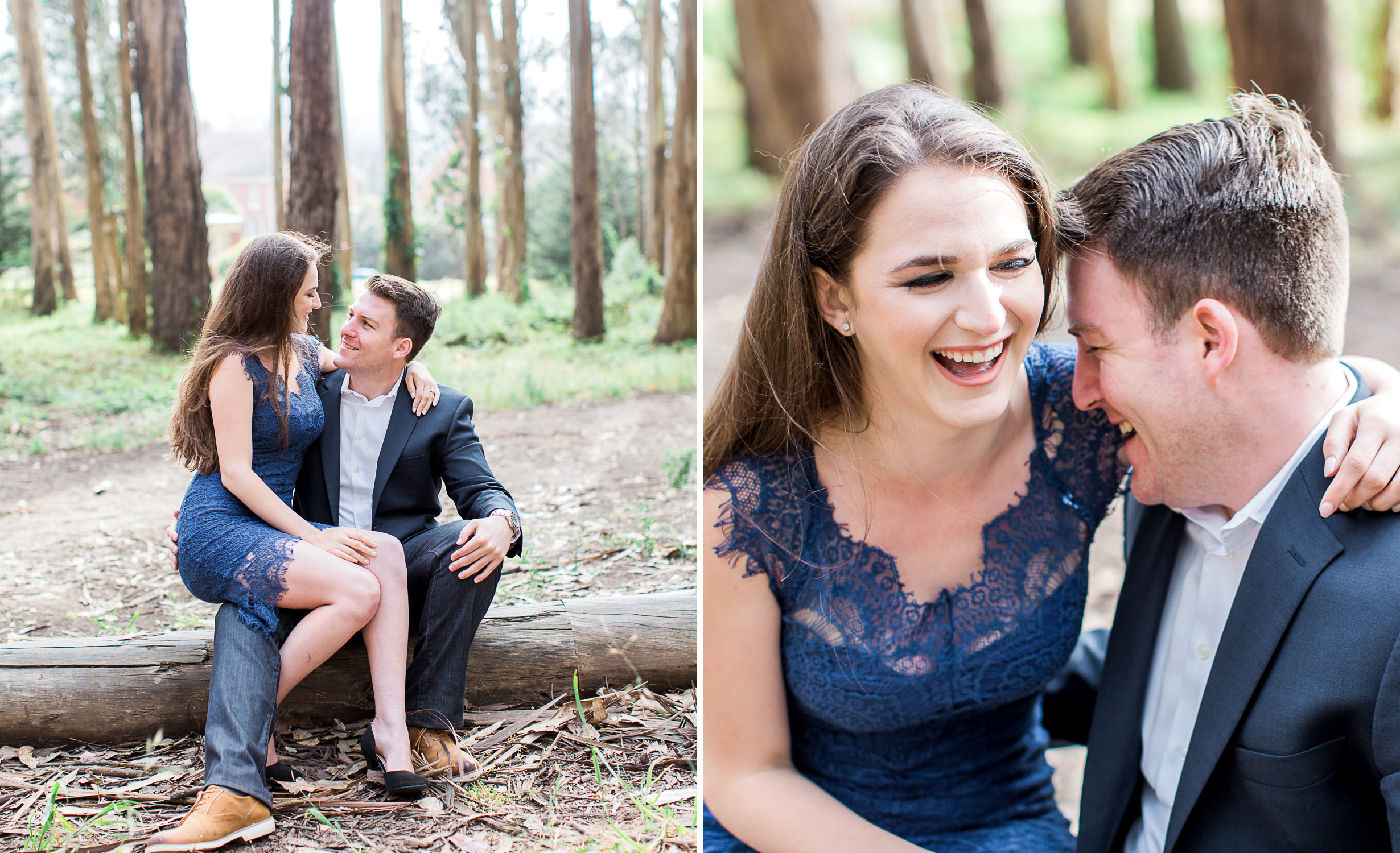 lovers_lane_engagement.jpg