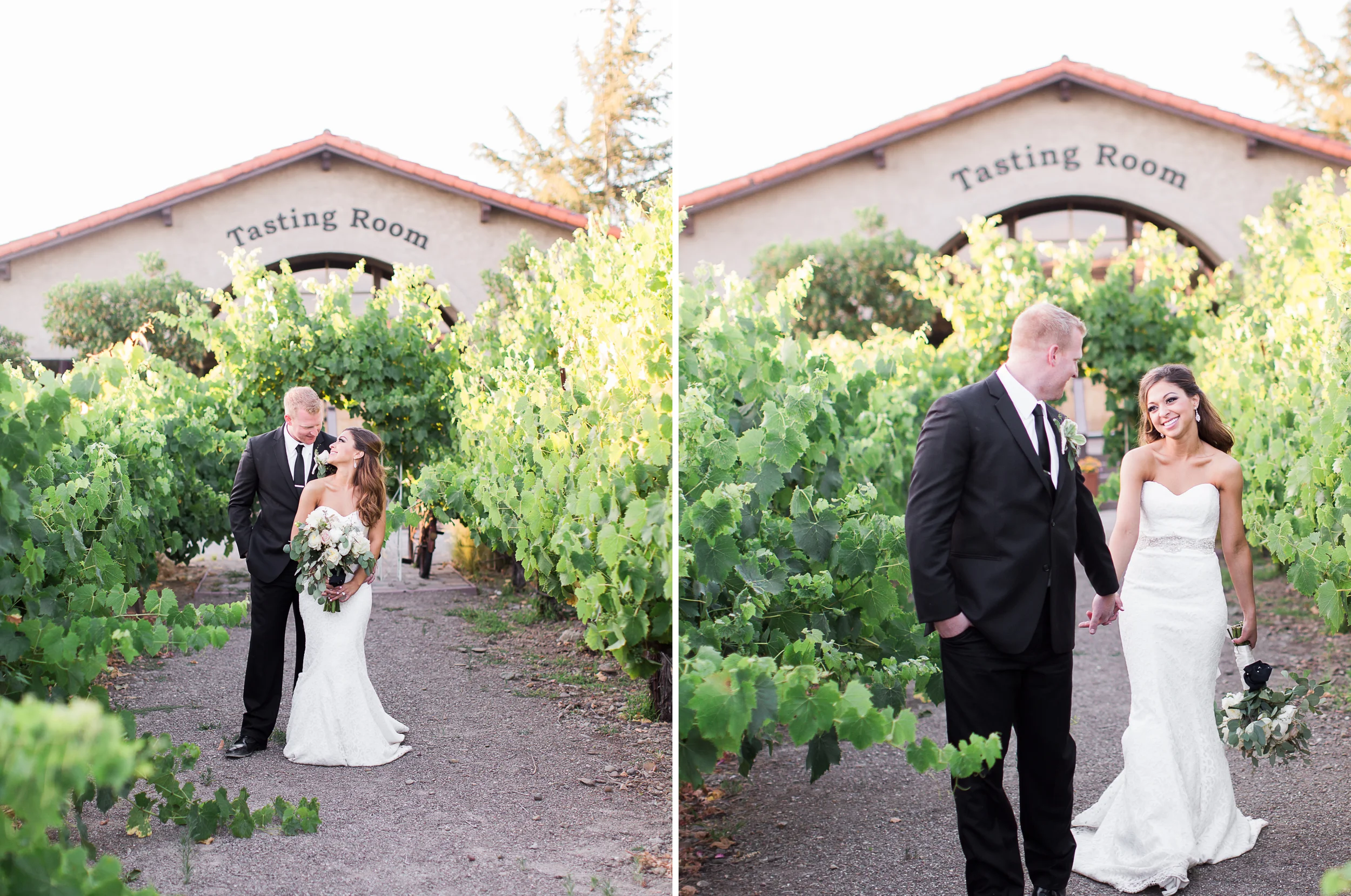 livermore-winery-wedding.jpg