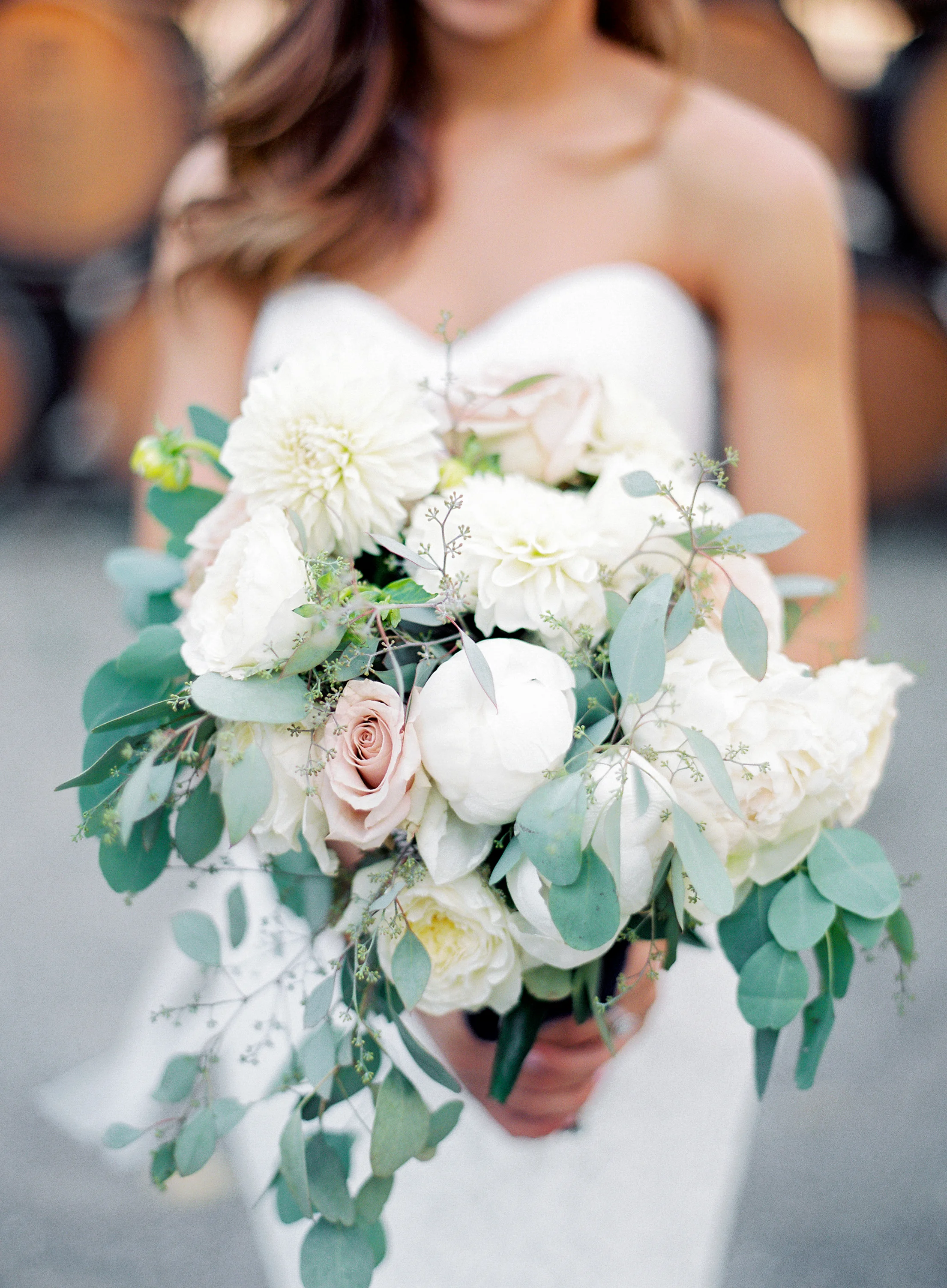 crooked-vine-winery-wedding-photos.jpg