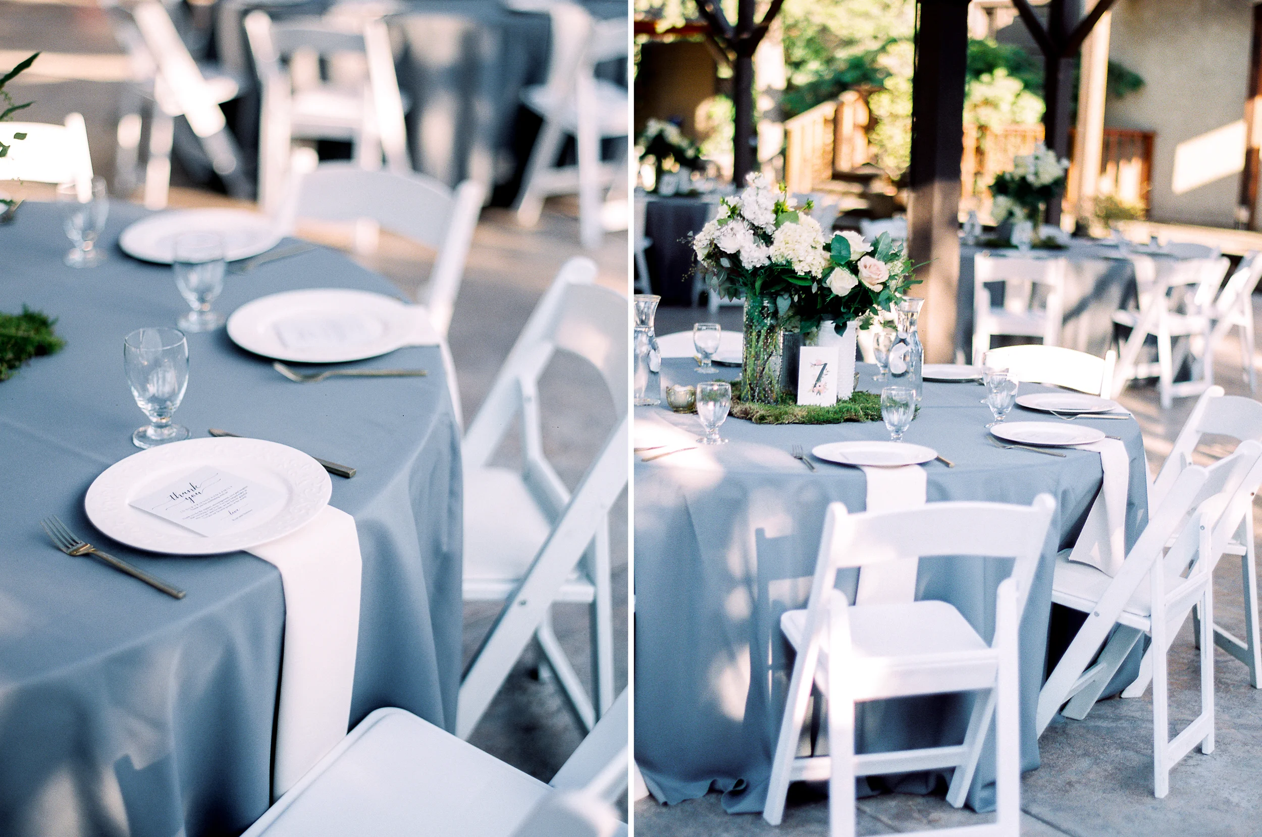 crooked-vine-winery-wedding.jpg