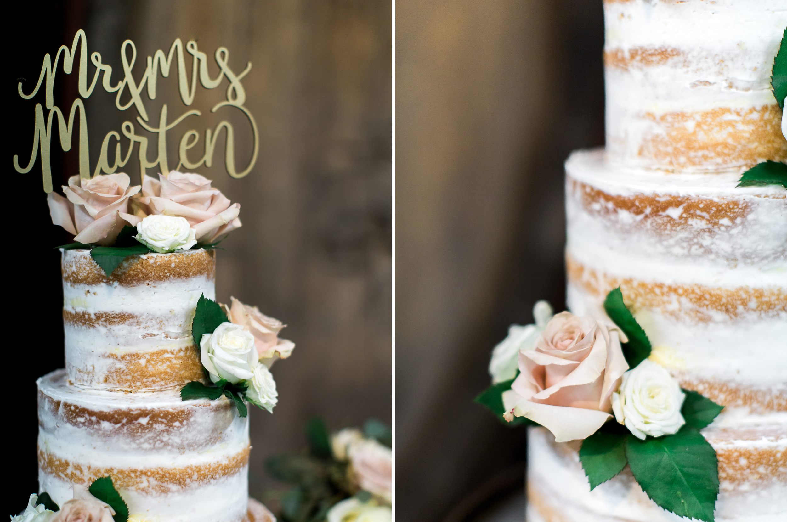 crooked-vine-wedding-photographer.jpg