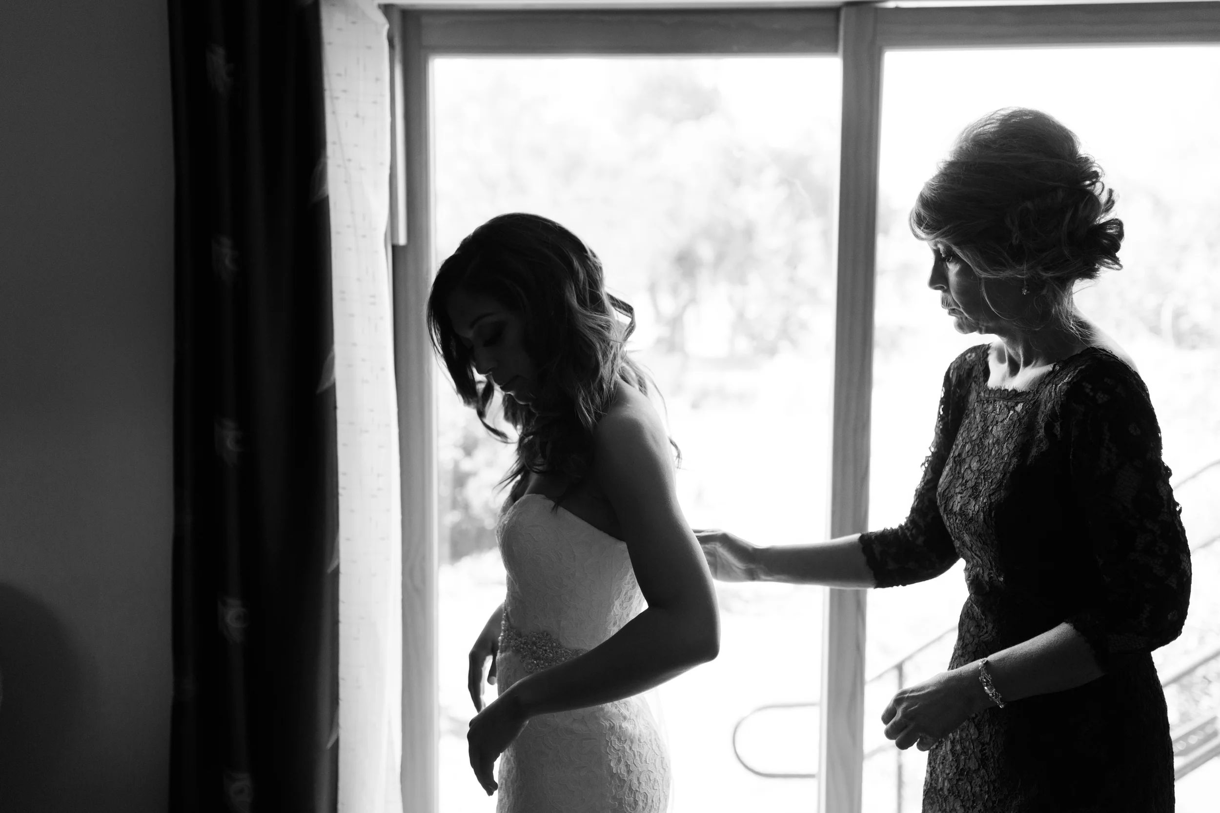 crooked-vine-winery-wedding-1-33.jpg