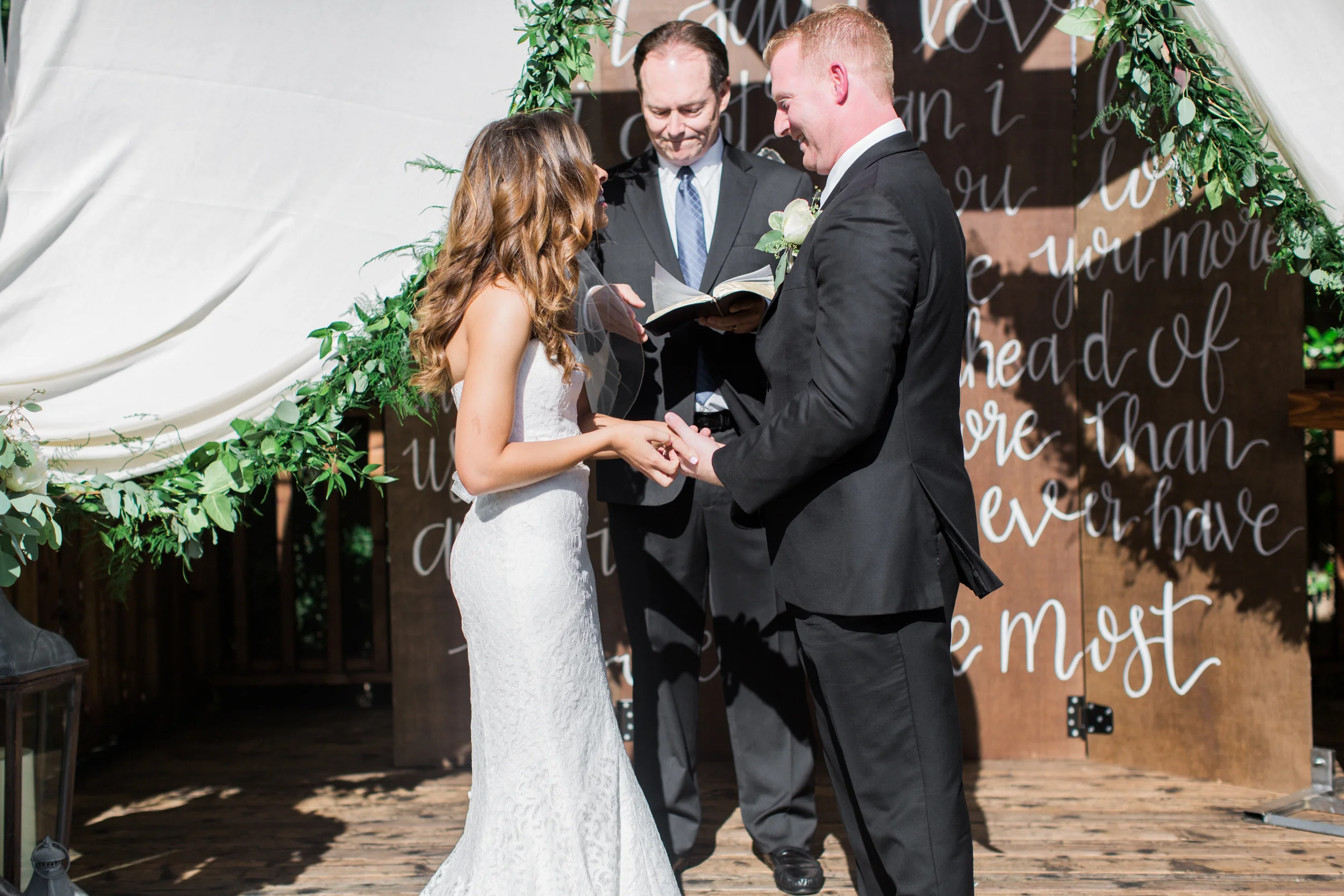 crooked-vine-winery-wedding-photography.jpg