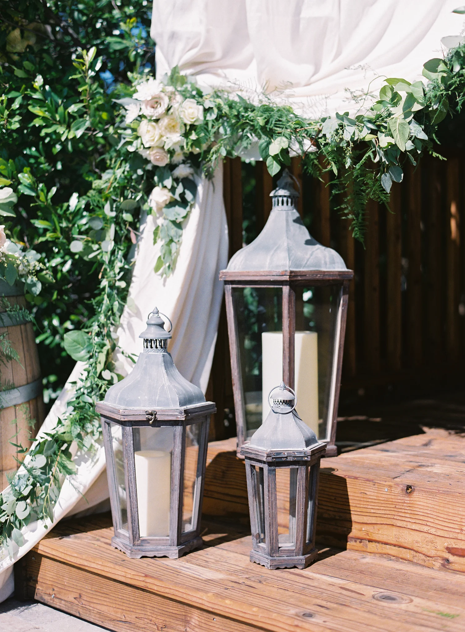 crooked-vine-winery-wedding.jpg