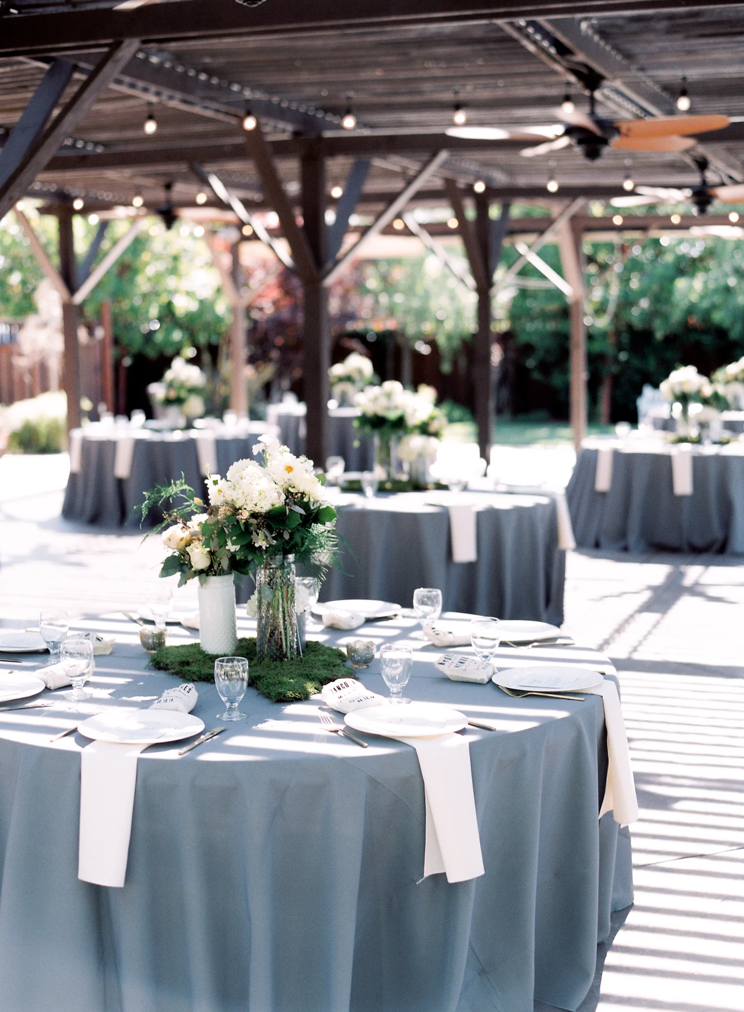 crooked-vine-winery-wedding.jpg