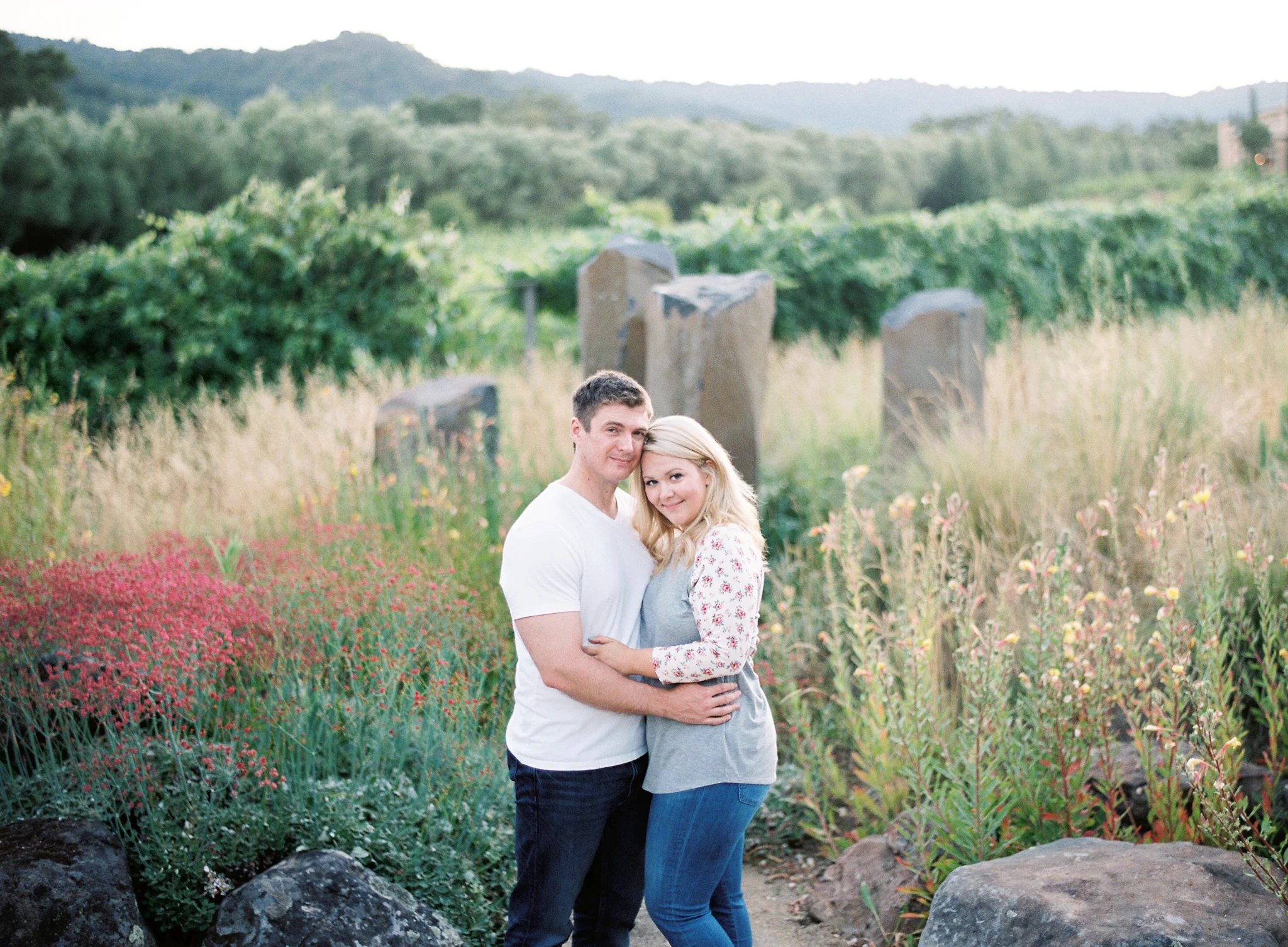 kristine-herman-photography-gilroy-8.jpg