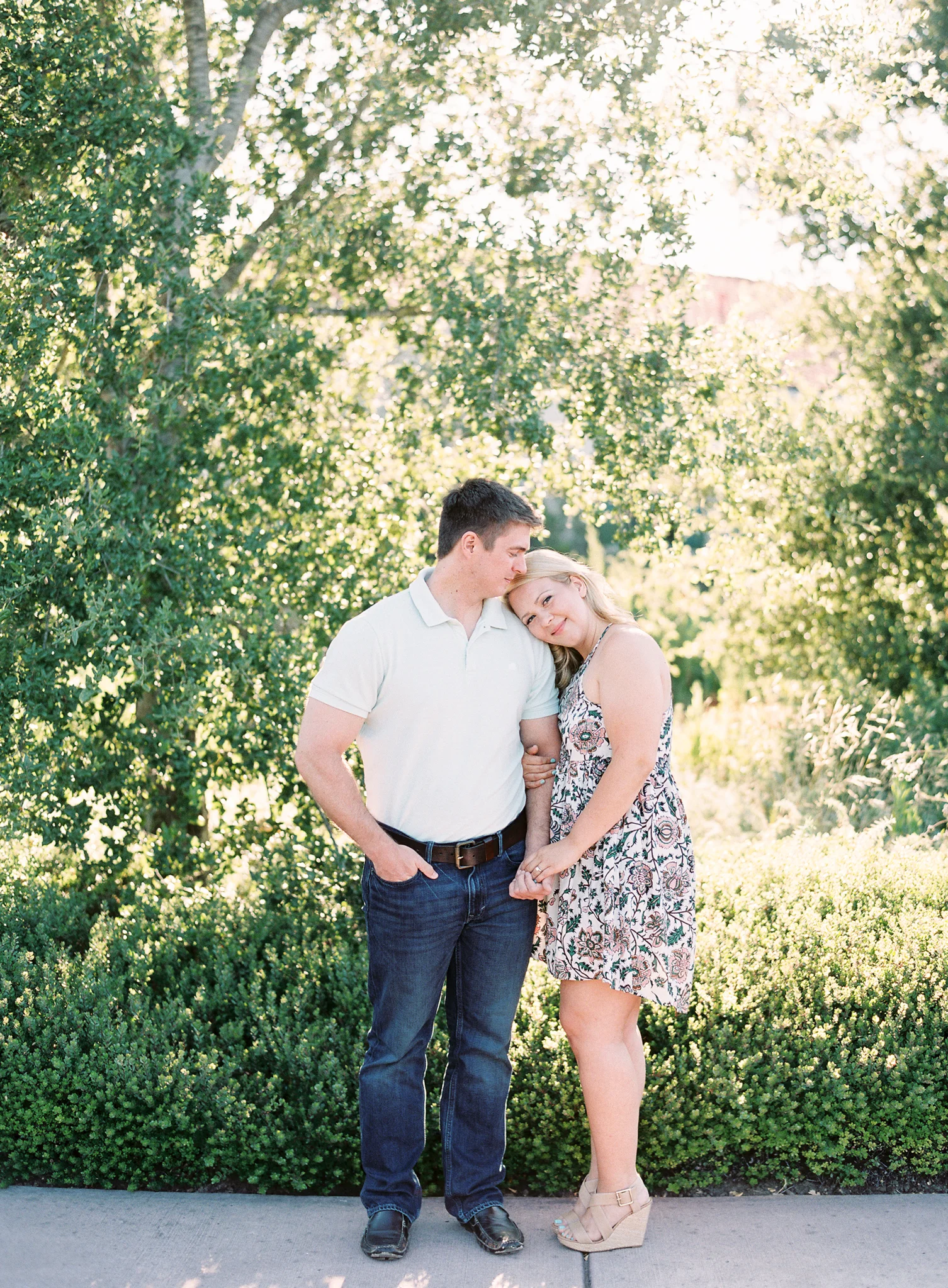 kristine-herman-photography-gilroy-13.jpg