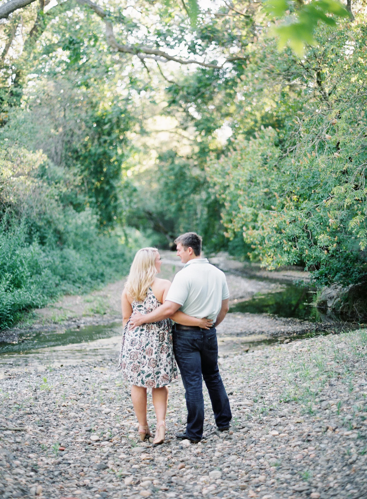 kristine-herman-photography-gilroy-15.jpg