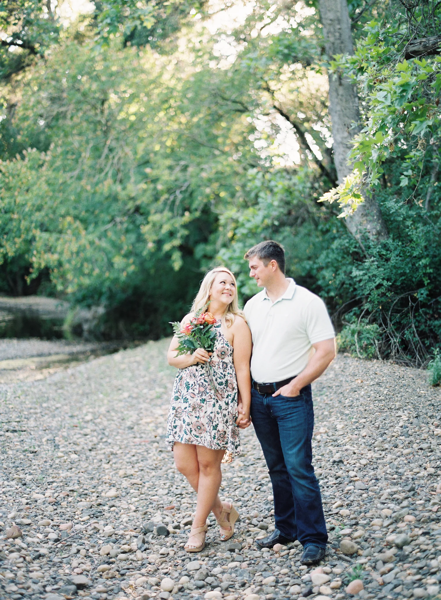 kristine-herman-photography-gilroy-14.jpg