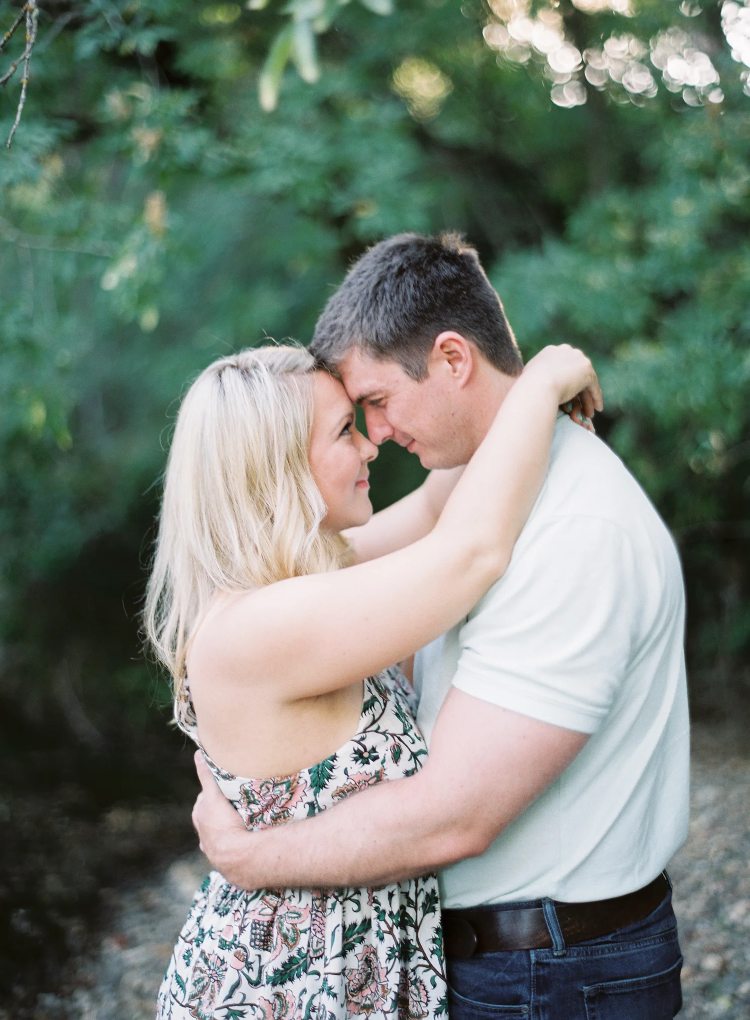 kristine-herman-photography-gilroy-31.jpg