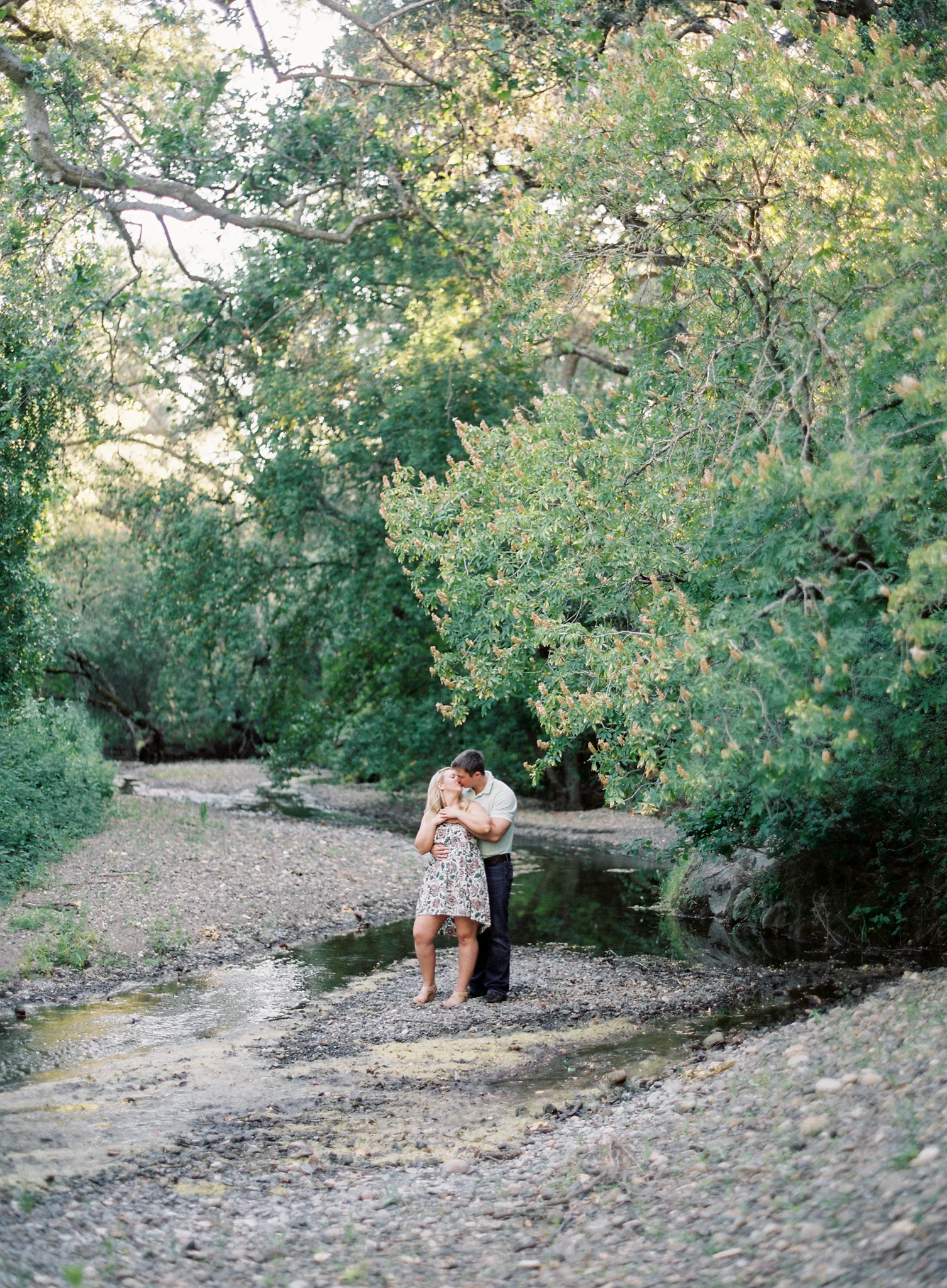 kristine-herman-photography-gilroy-28.jpg