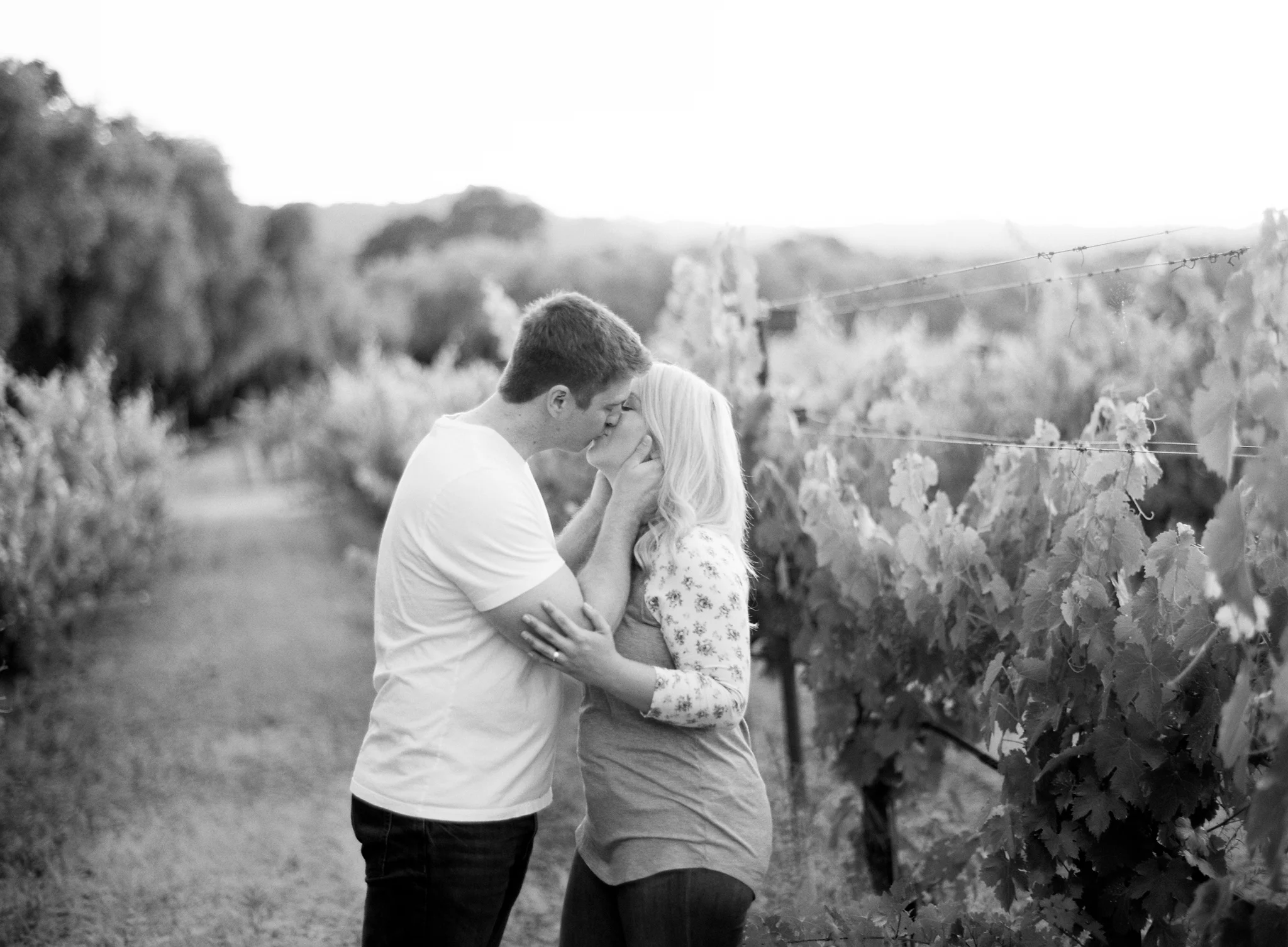 kristine-herman-photography-gilroy-20.jpg