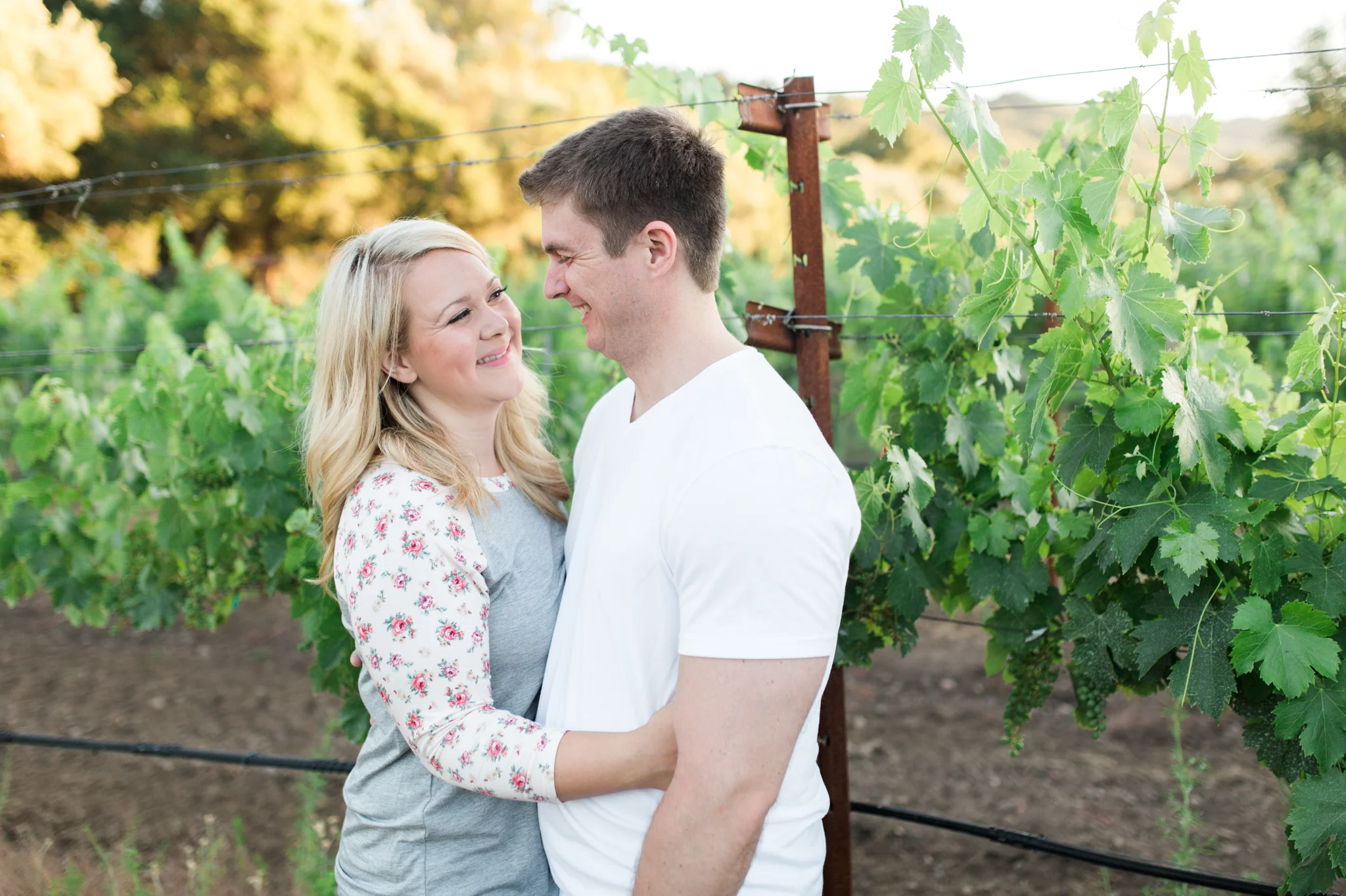 kristine-herman-photography-gilroy-1-5.jpg