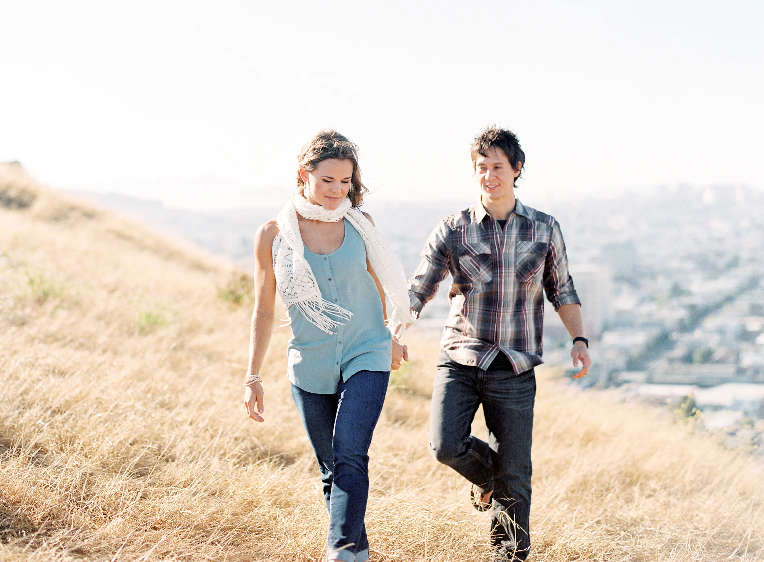 bernal-heights-san-francisco-engagement.jpg