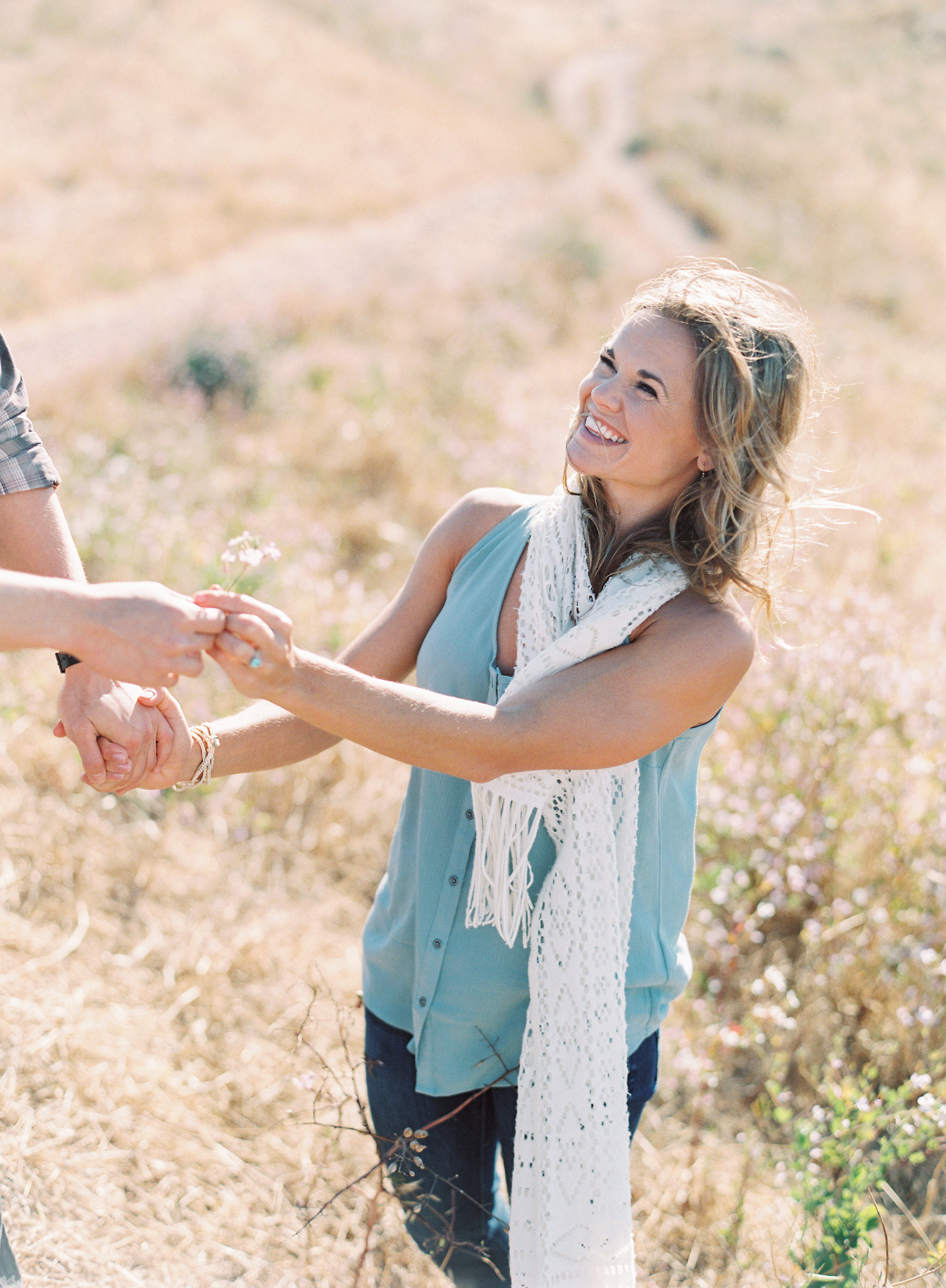 bernal-heights-san-francisco-engagement.jpg