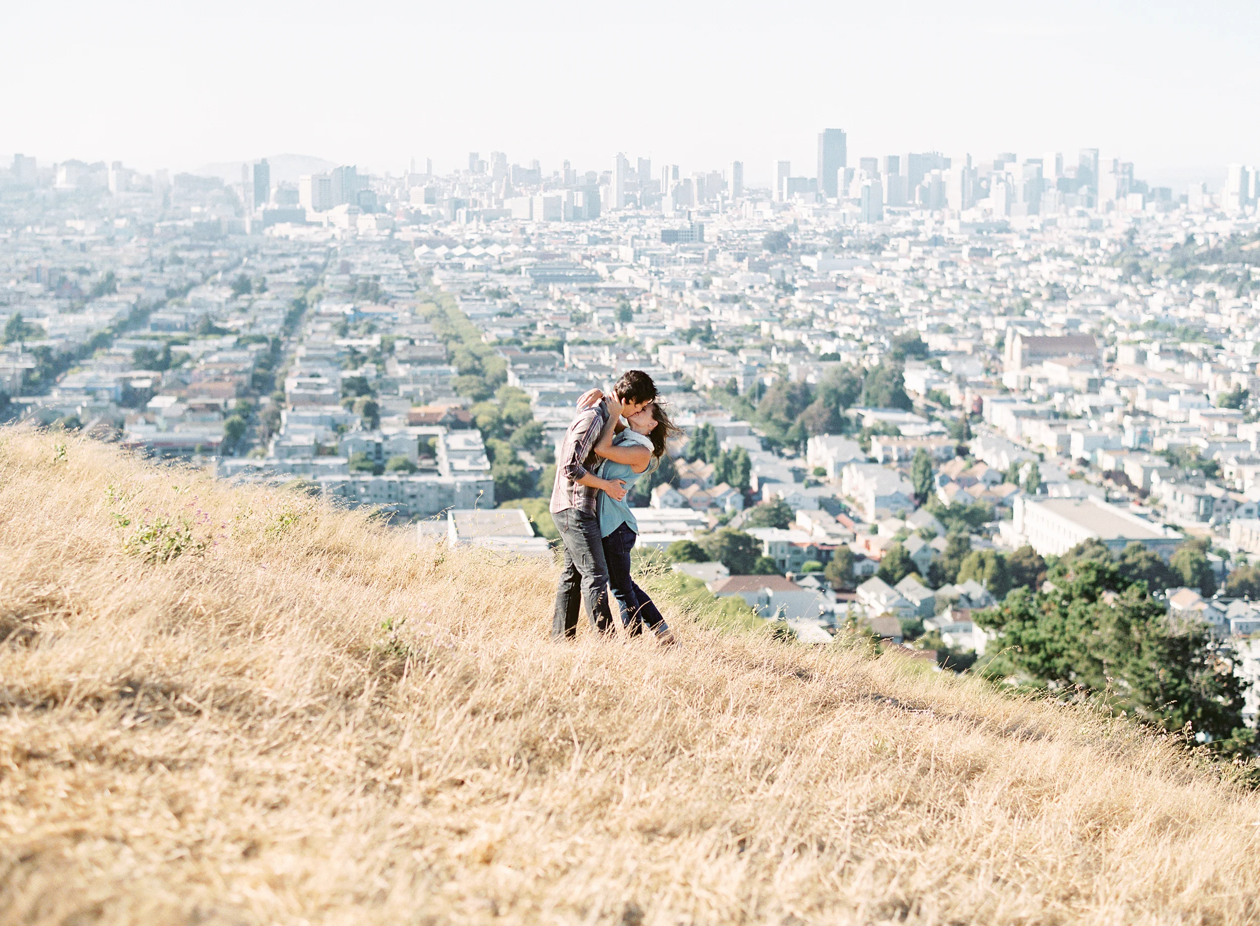 bernal-heights-san-francisco-engagement.jpg