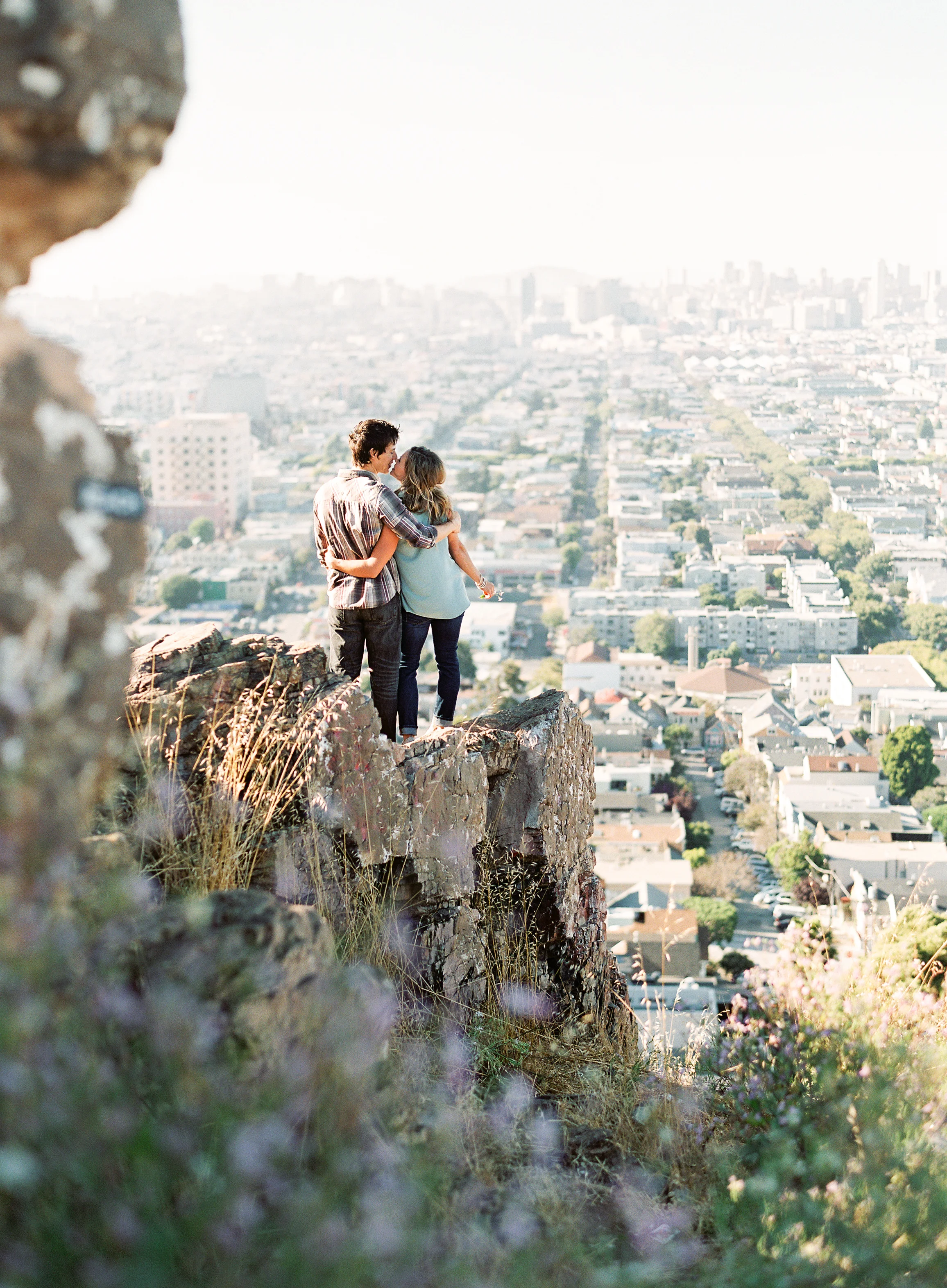 bernal-heights-san-francisco-engagement.jpg