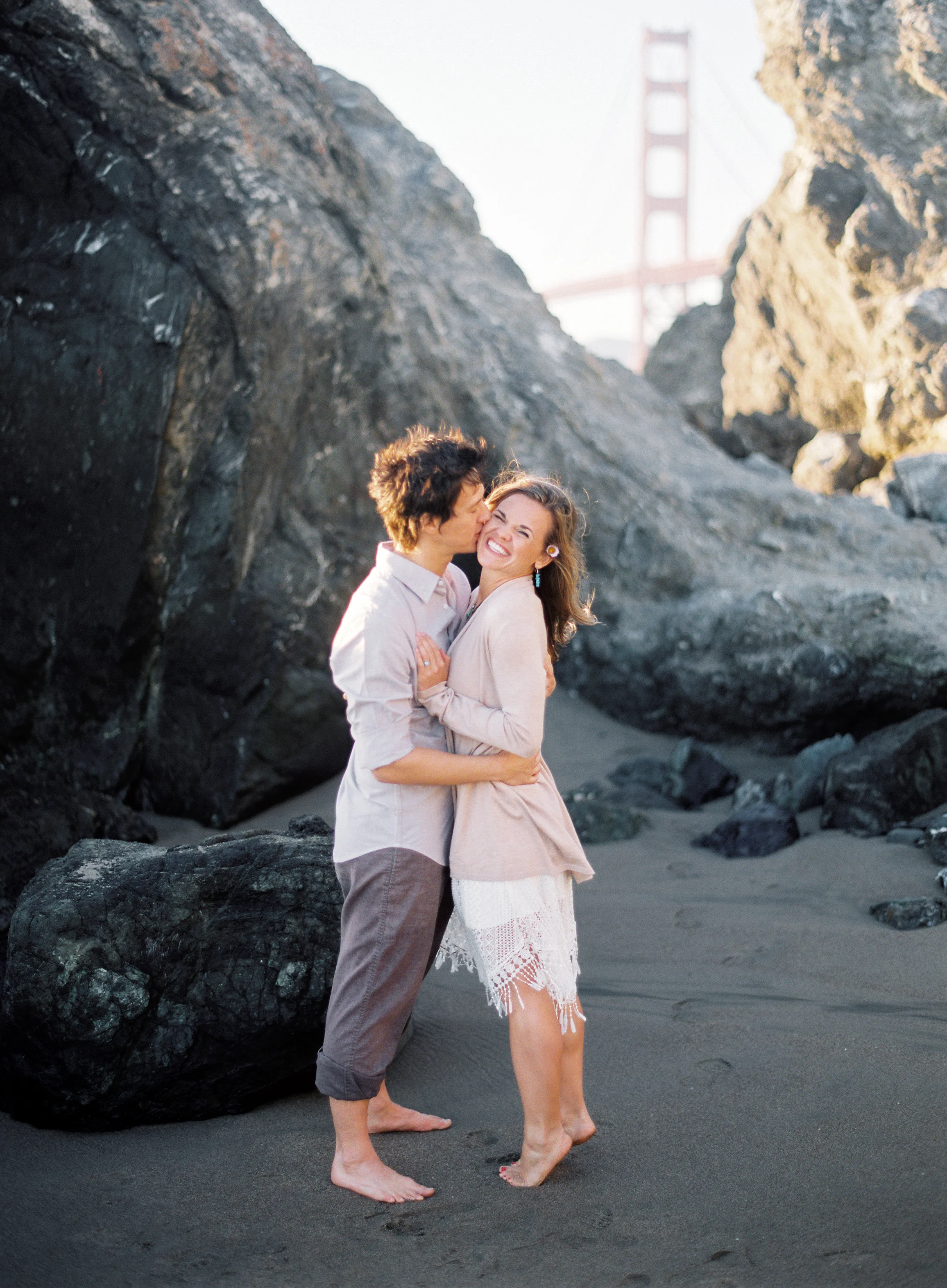 bernal-heights-san-francisco-engagement.jpg
