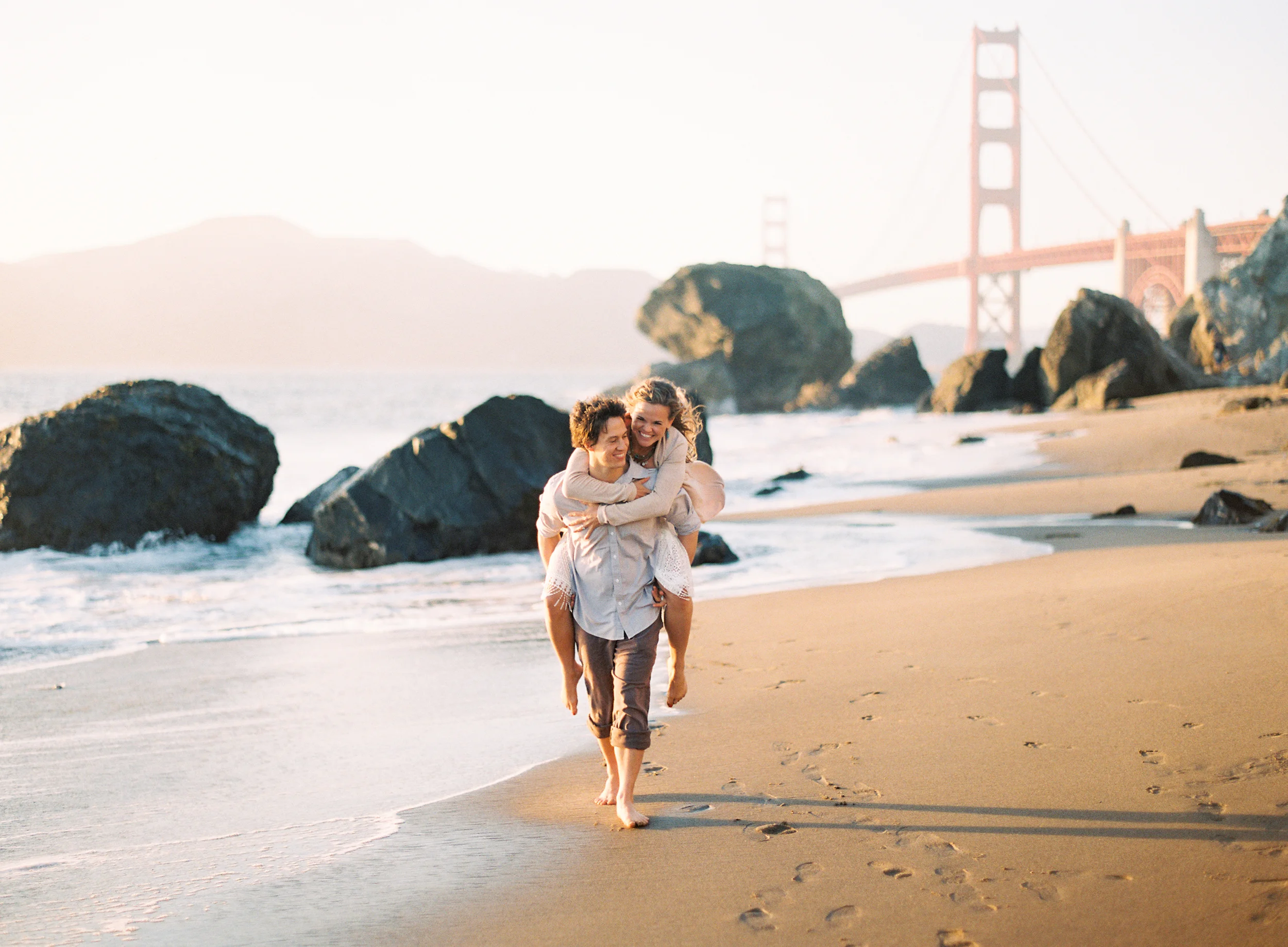 marshalls_beach_engagement.jpg