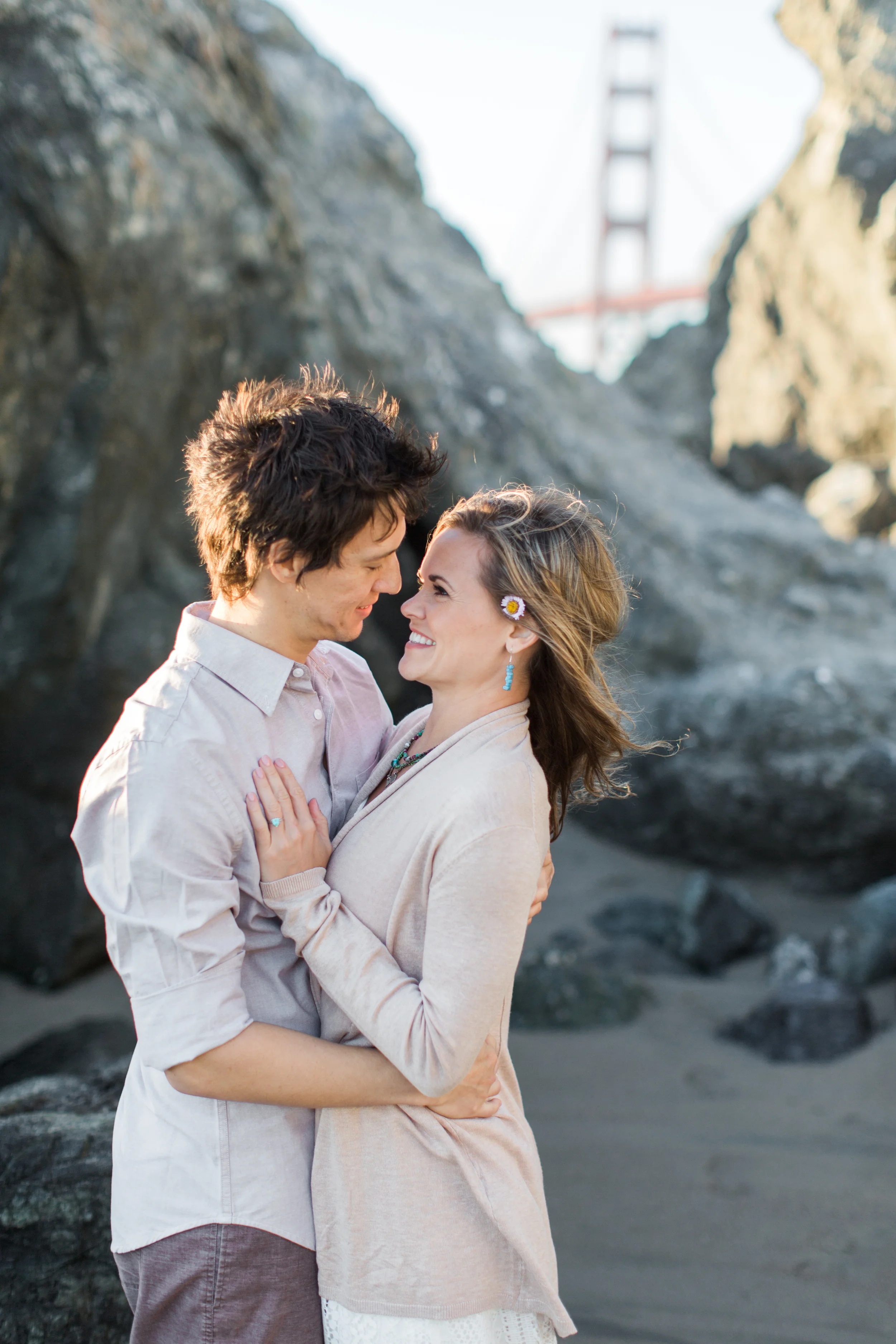 marshalls_beach_engagement.jpg