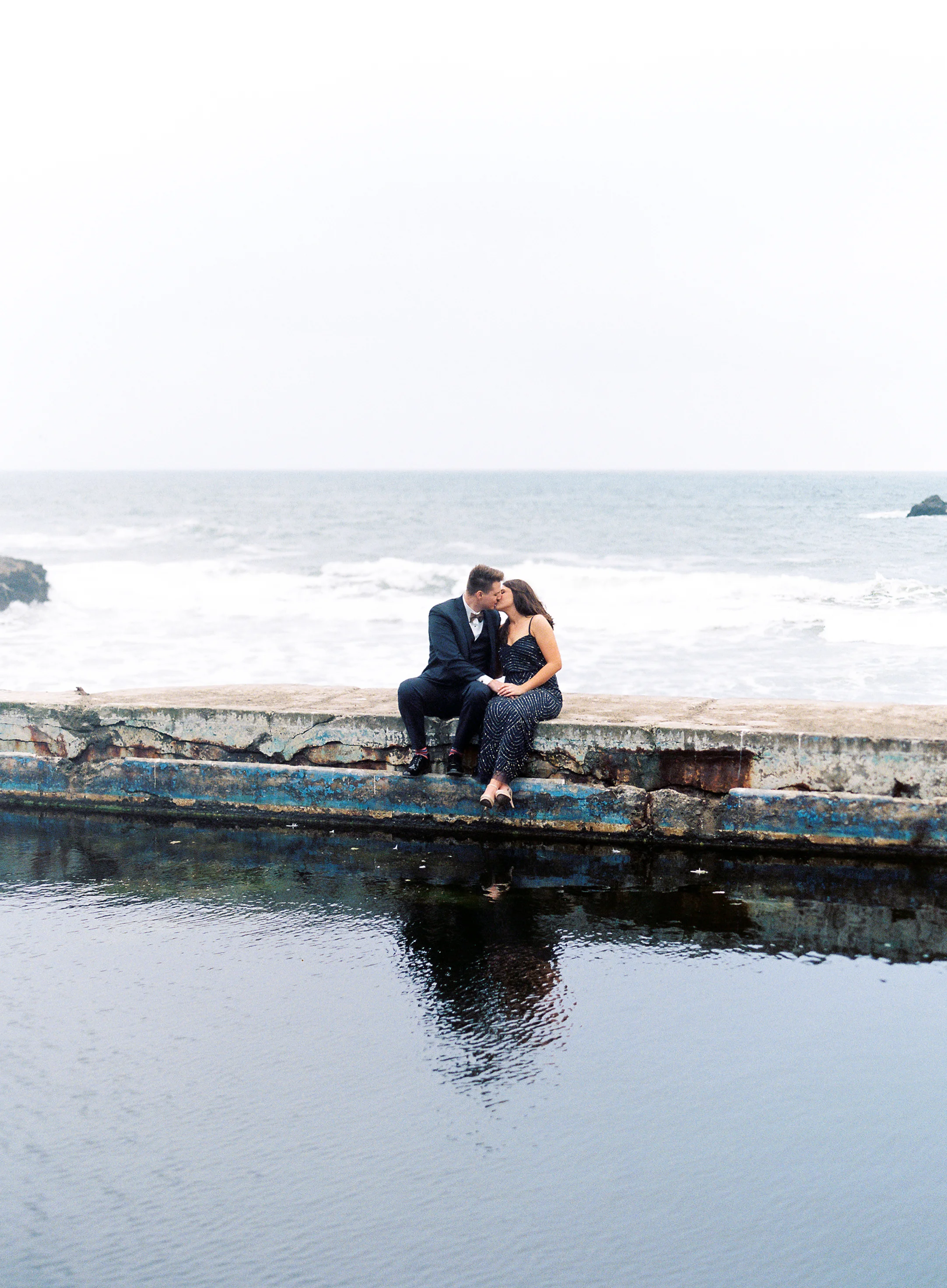sutro-baths-engagement-56.jpg