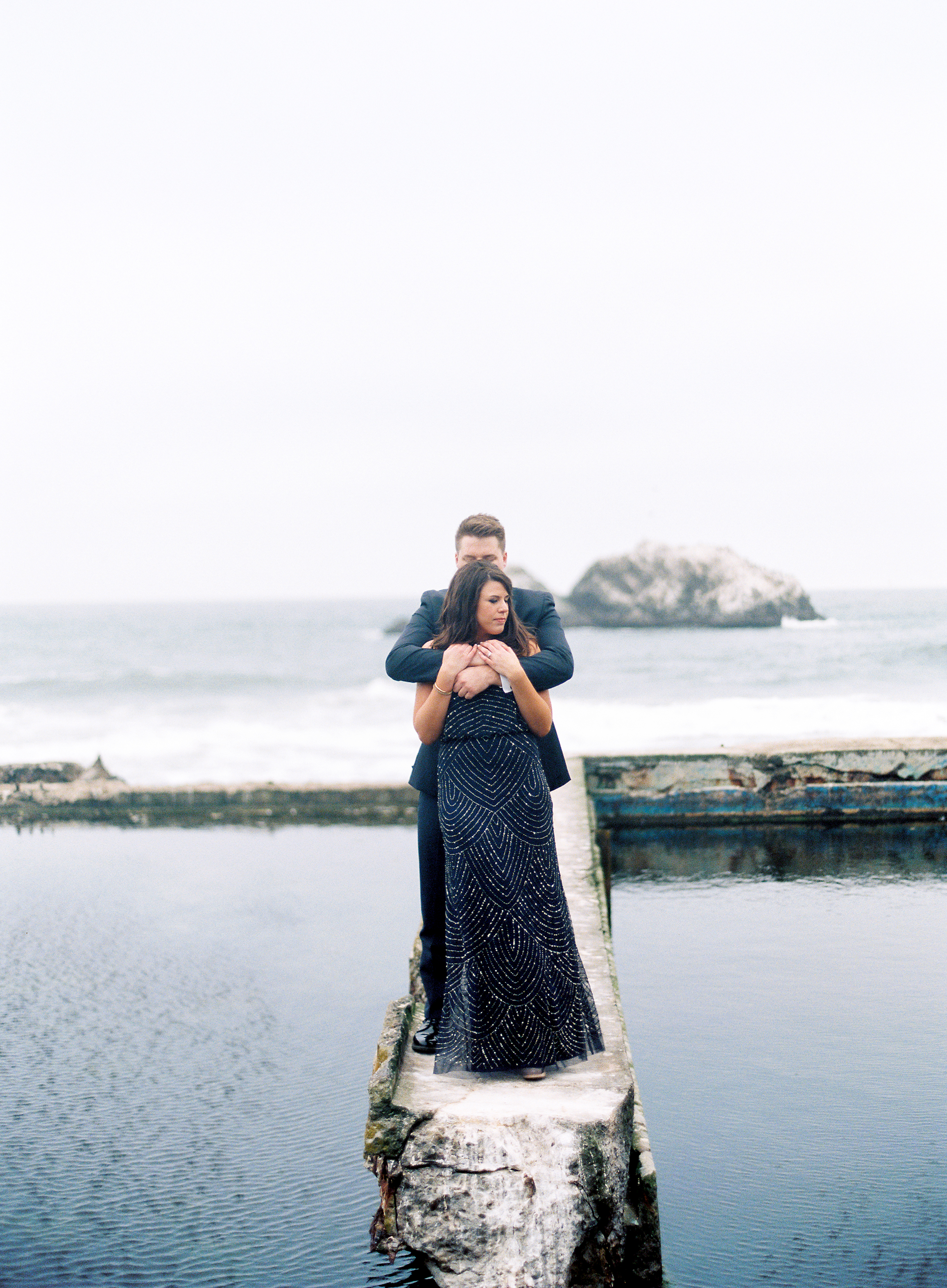 sutro-baths-engagement-50.jpg