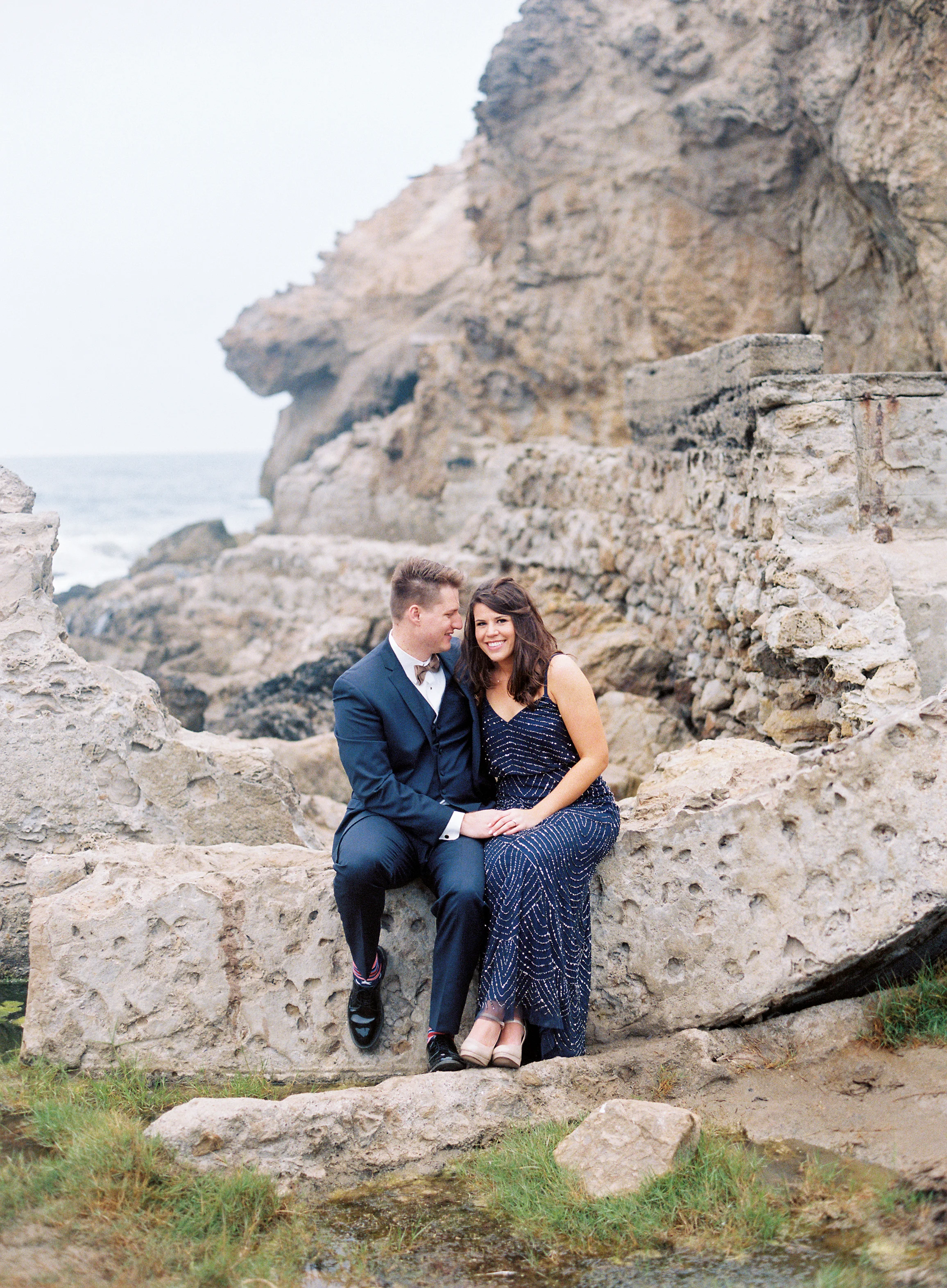 sutro-baths-engagement-46.jpg