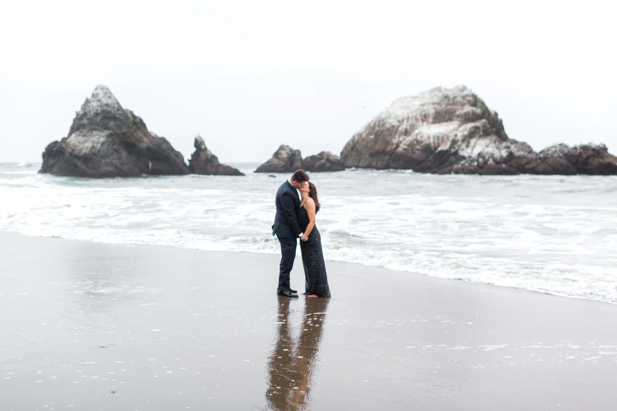 sutro-baths-engagement-photos-106.jpg