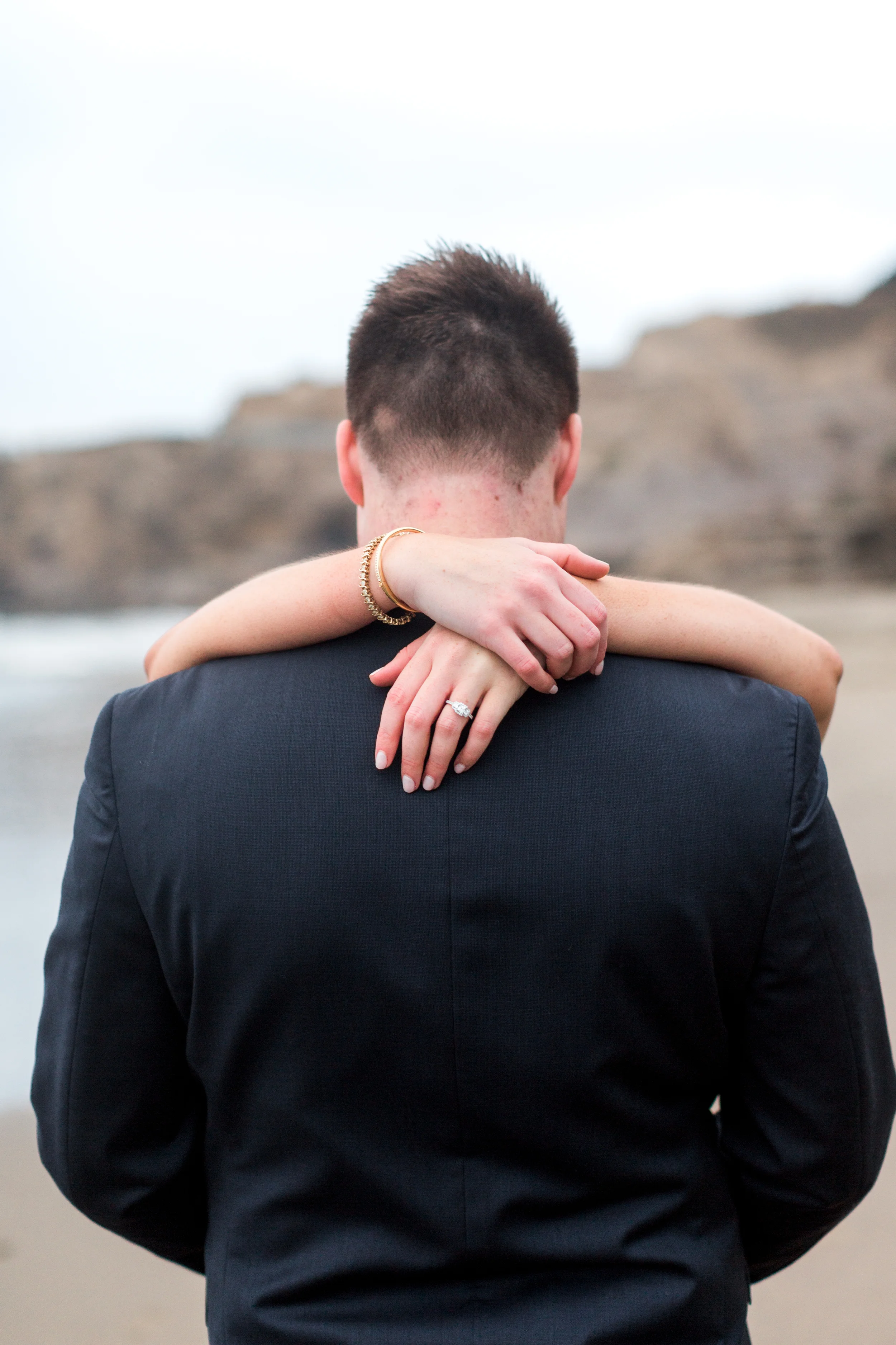 sutro-baths-engagement-photos-97.jpg