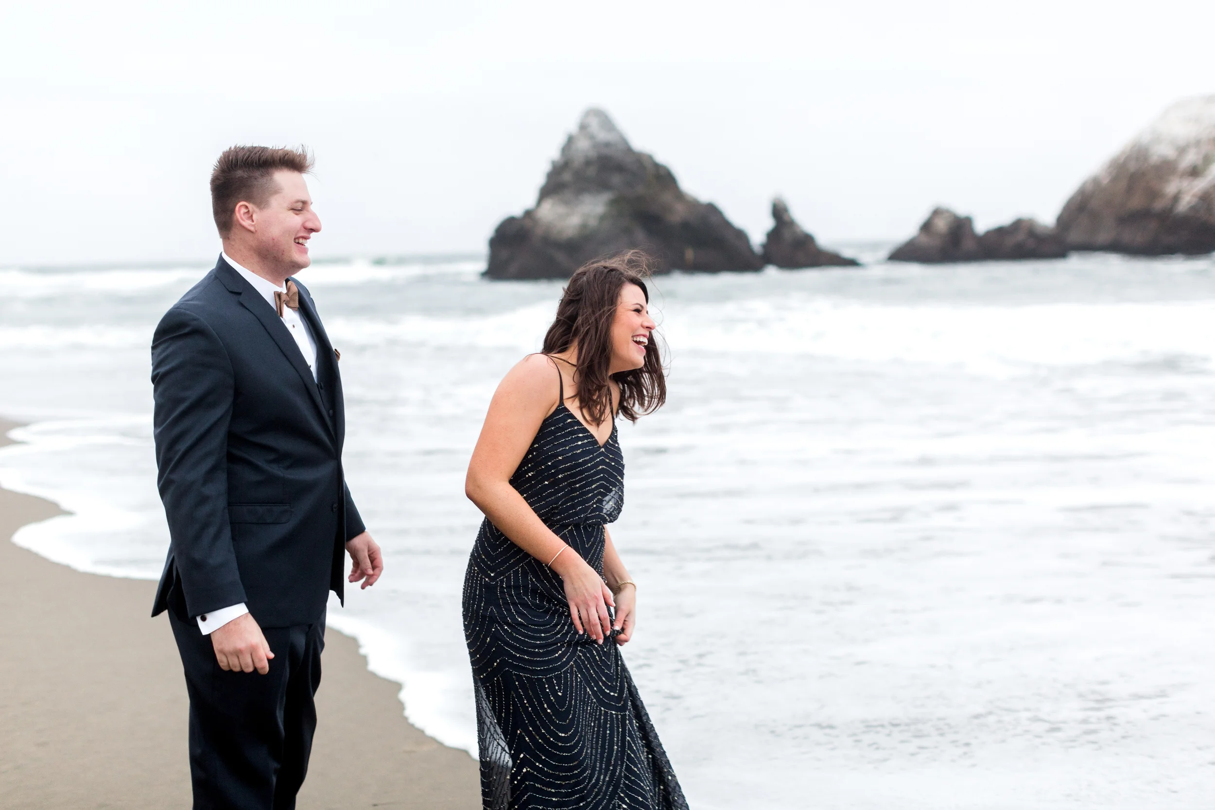 sutro-baths-engagement-photos-102.jpg