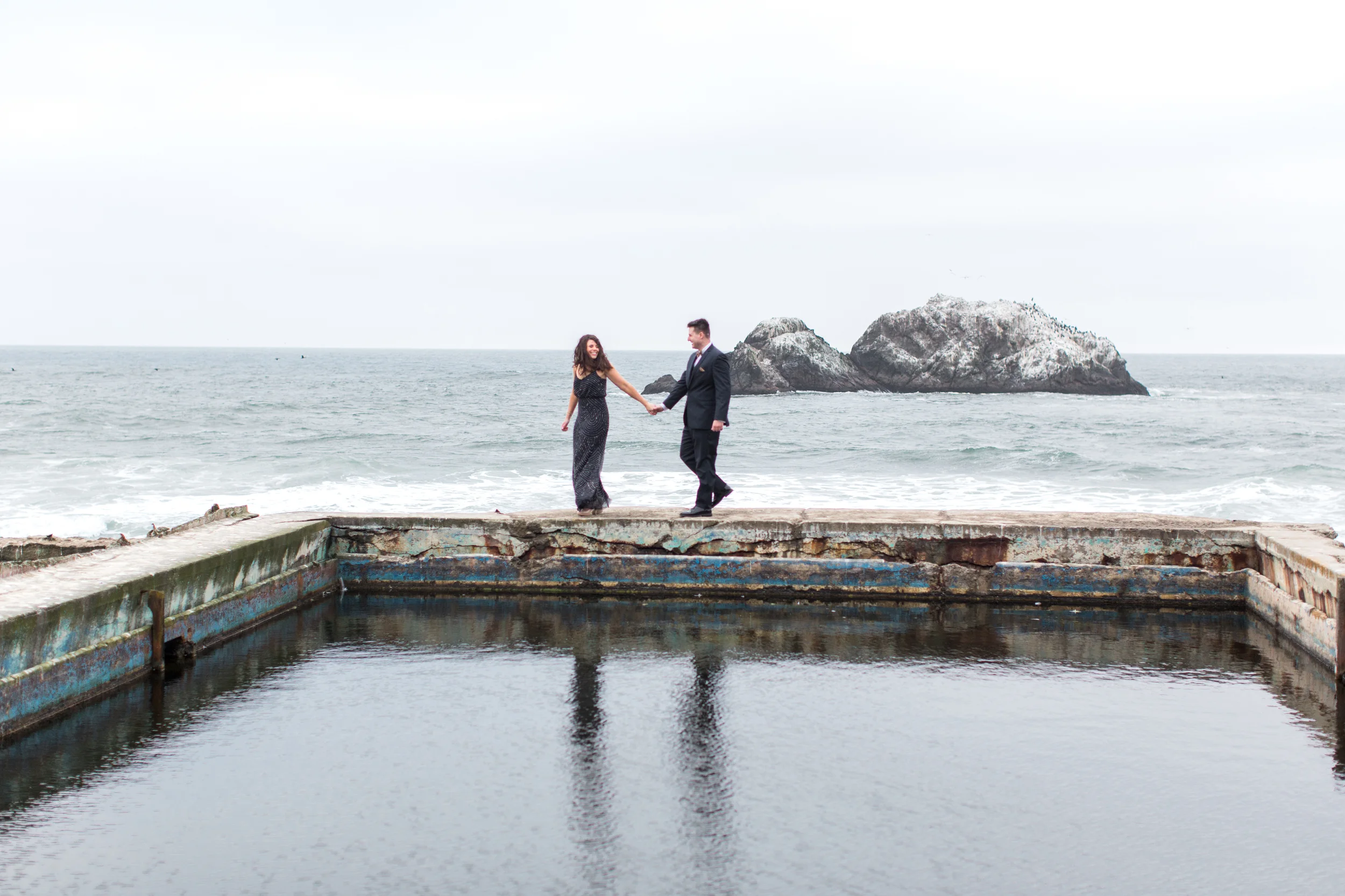 sutro-baths-engagement-photos-87.jpg