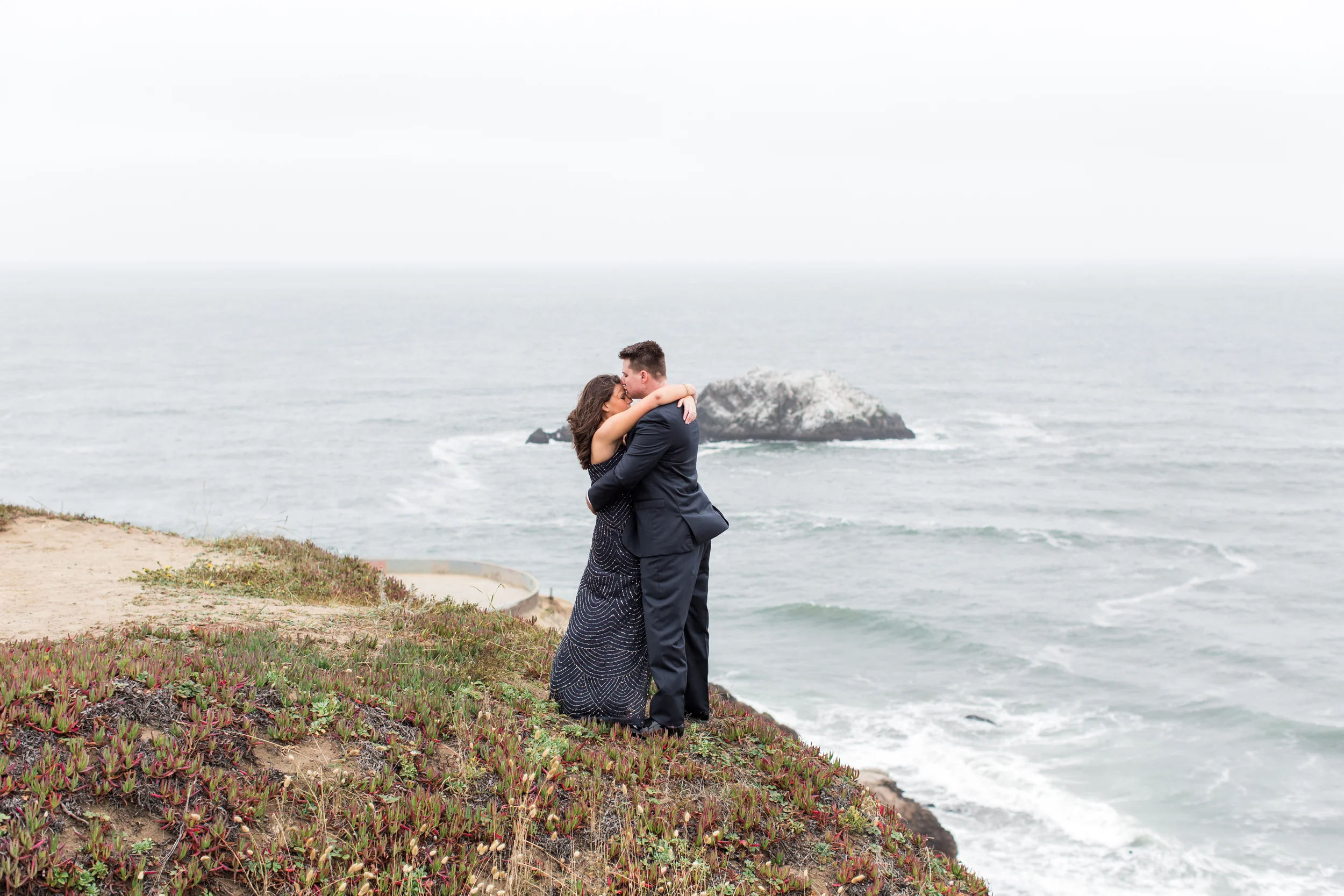 sutro-baths-engagement-photos-39.jpg