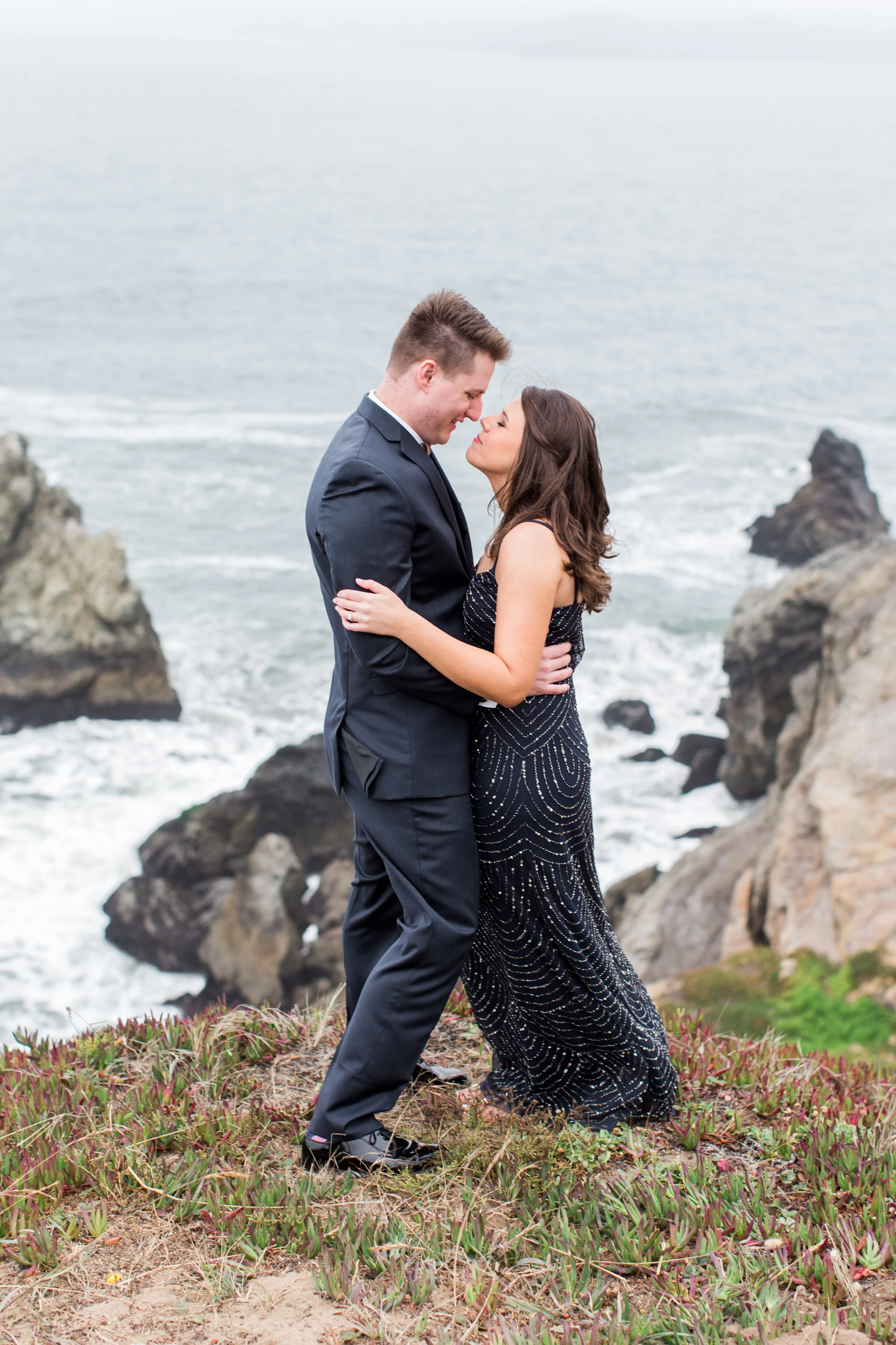 sutro-baths-engagement-photos-44.jpg
