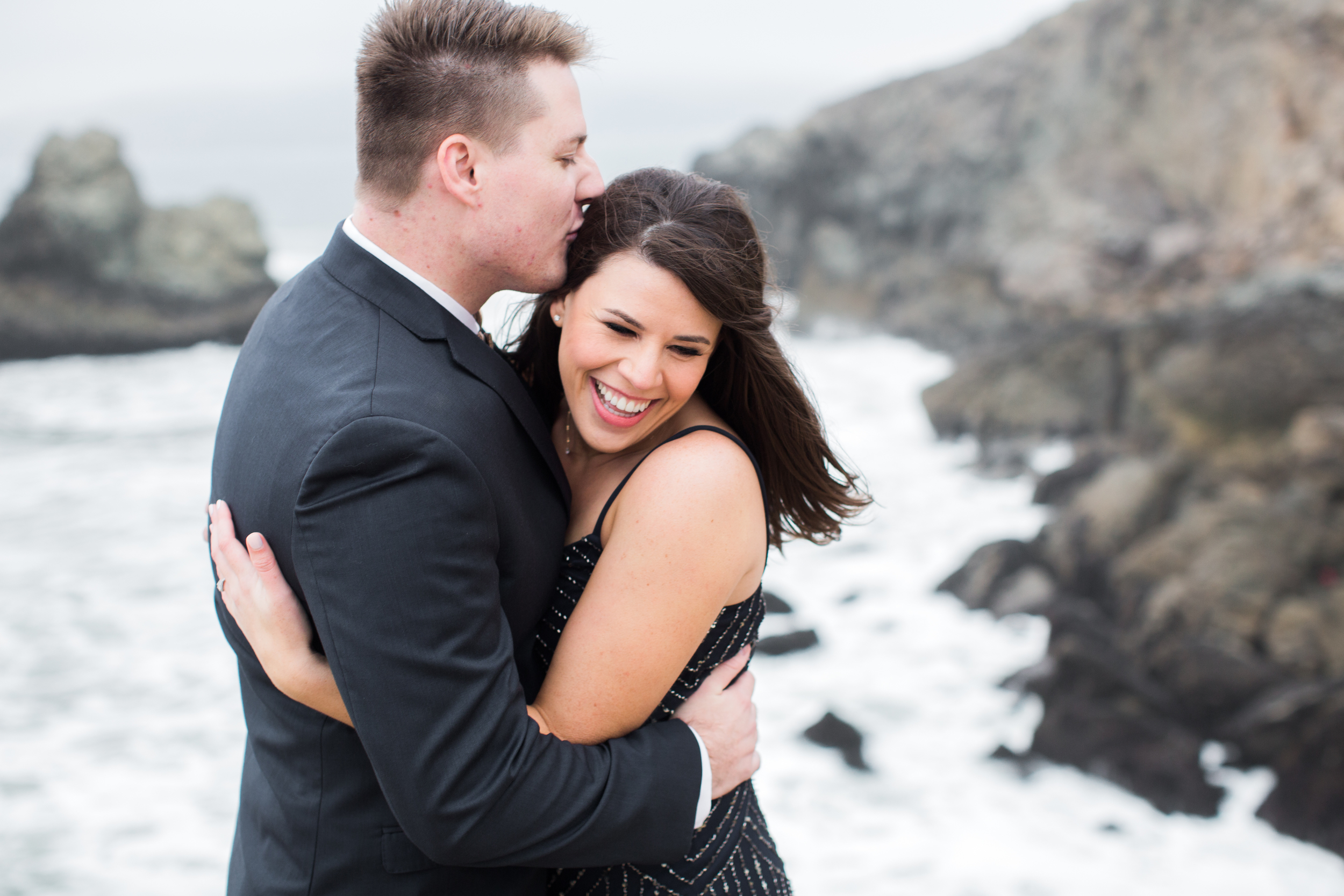 sutro-baths-engagement-photos-75.jpg