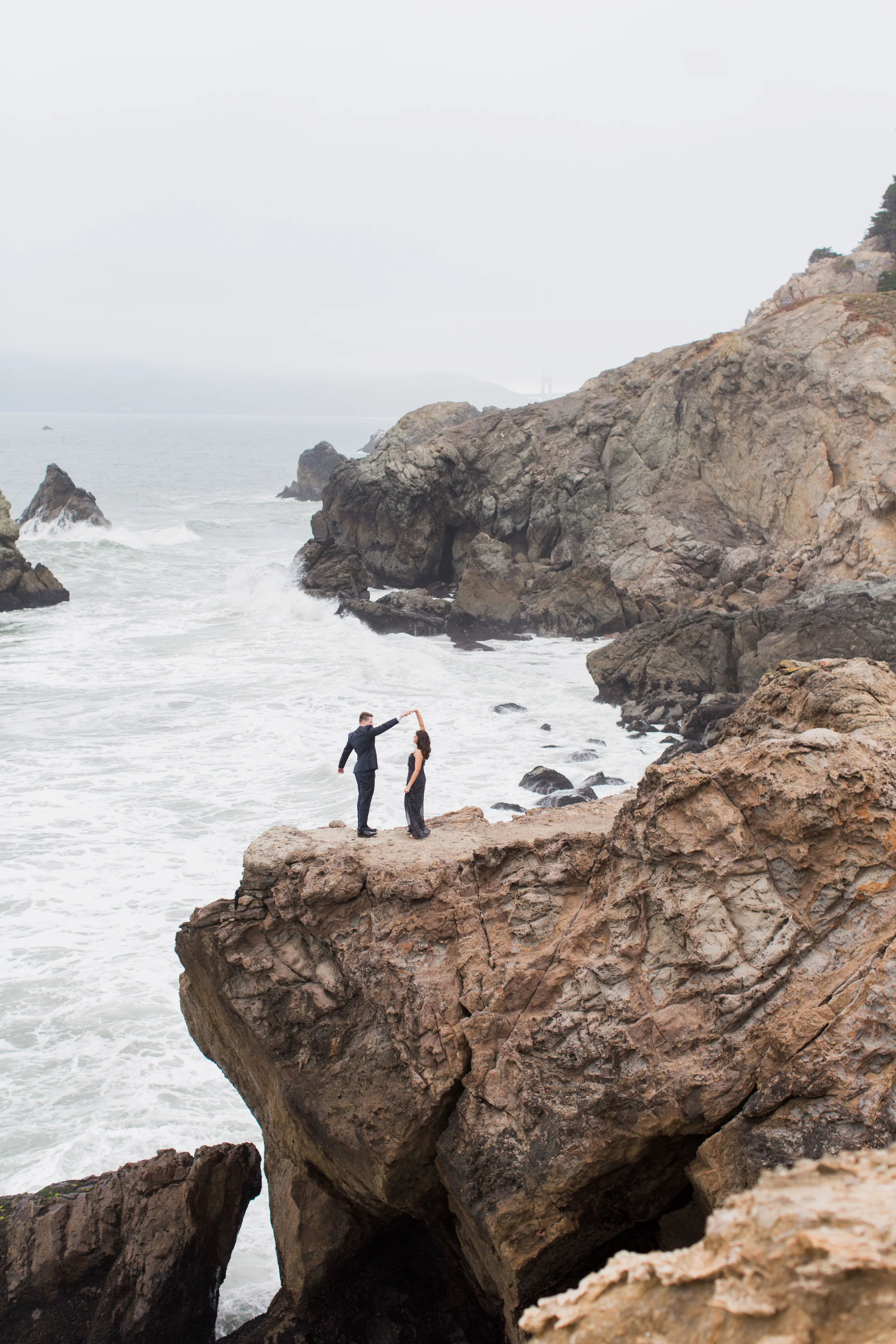 sutro-baths-engagement-photos-61.jpg