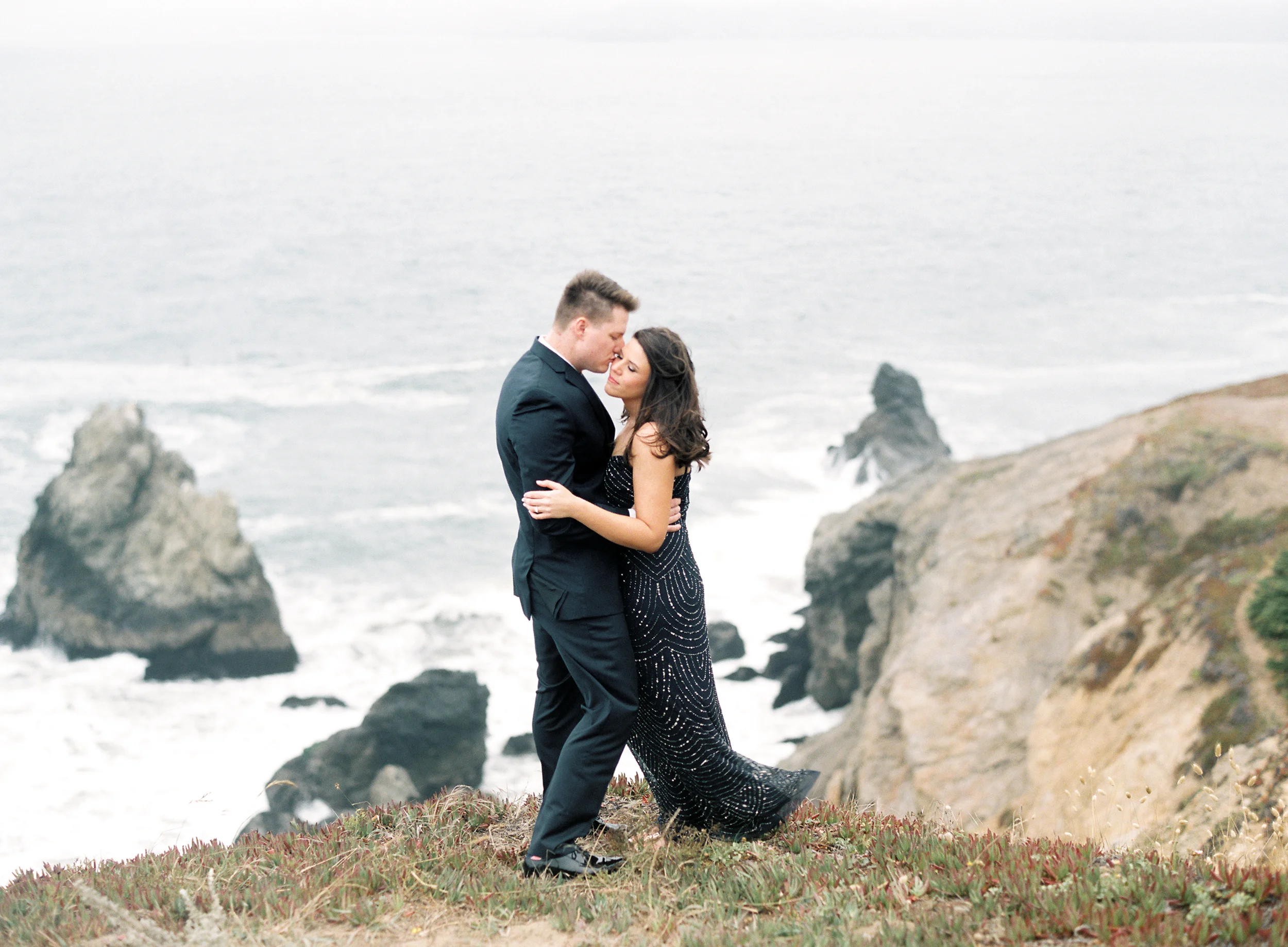 sutro-baths-engagement-photos-1-9.jpg