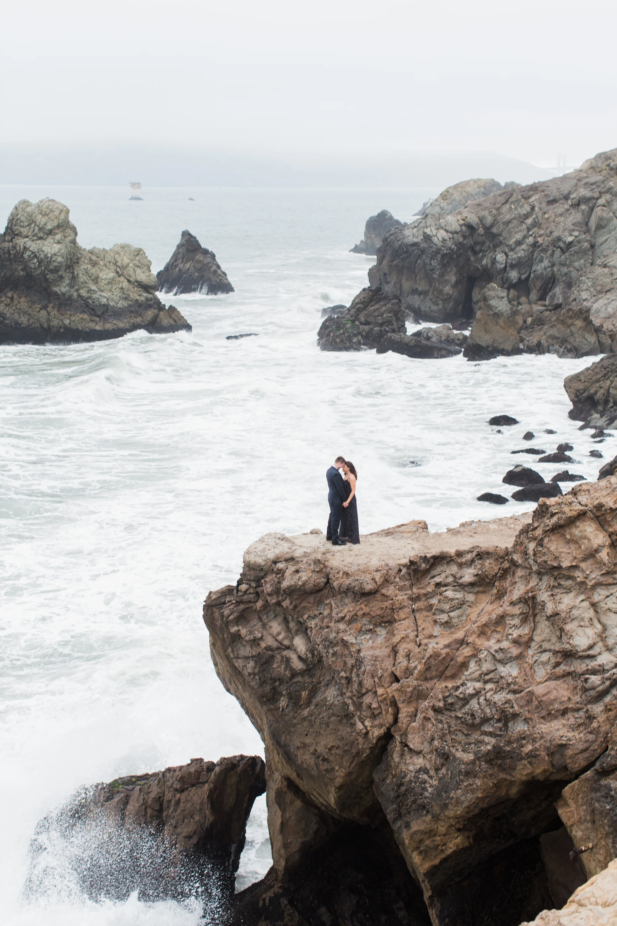 sutro-baths-engagement-photos-1-12.jpg