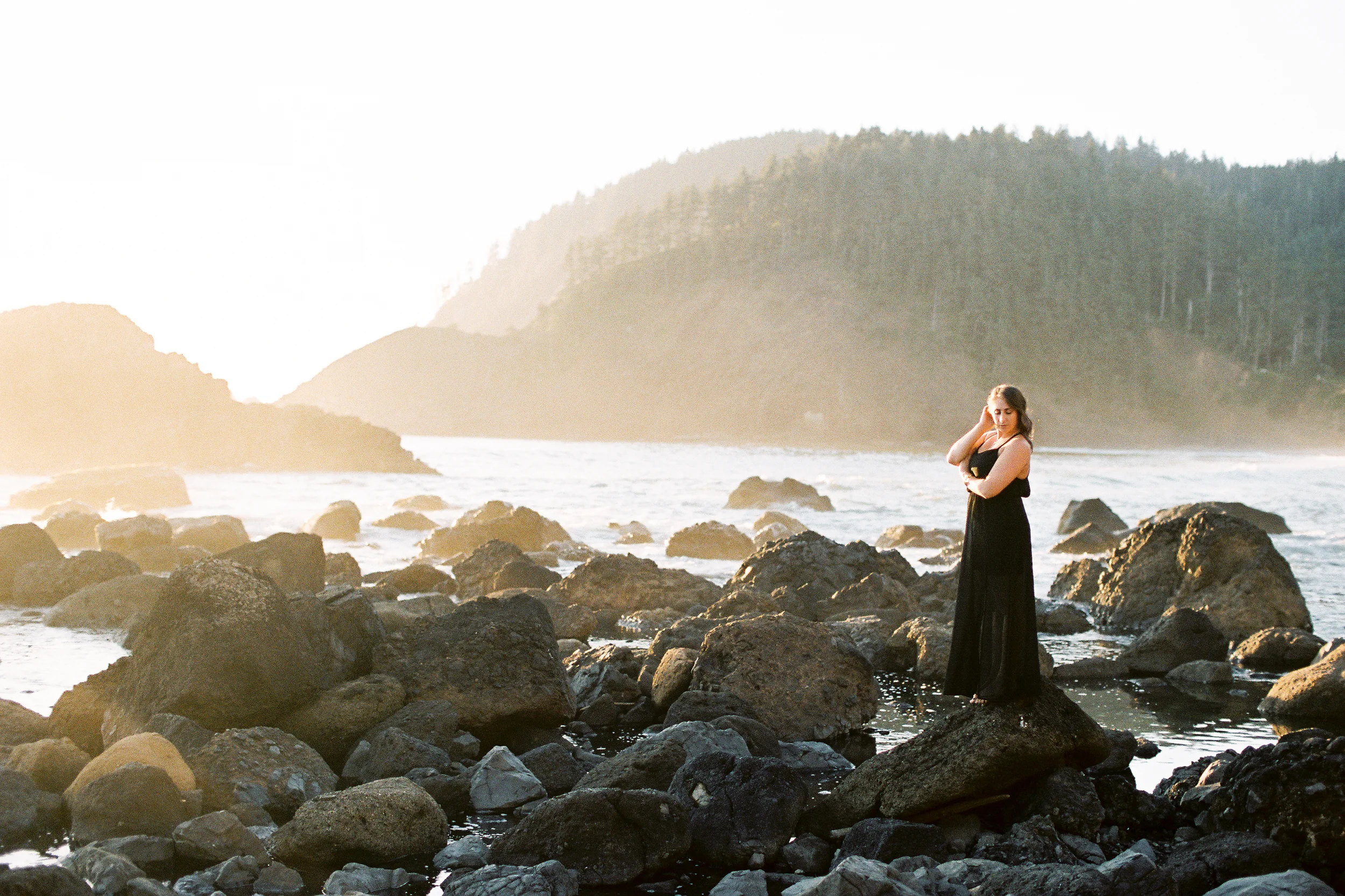 indian-beach-oregon-engagement-10.jpg