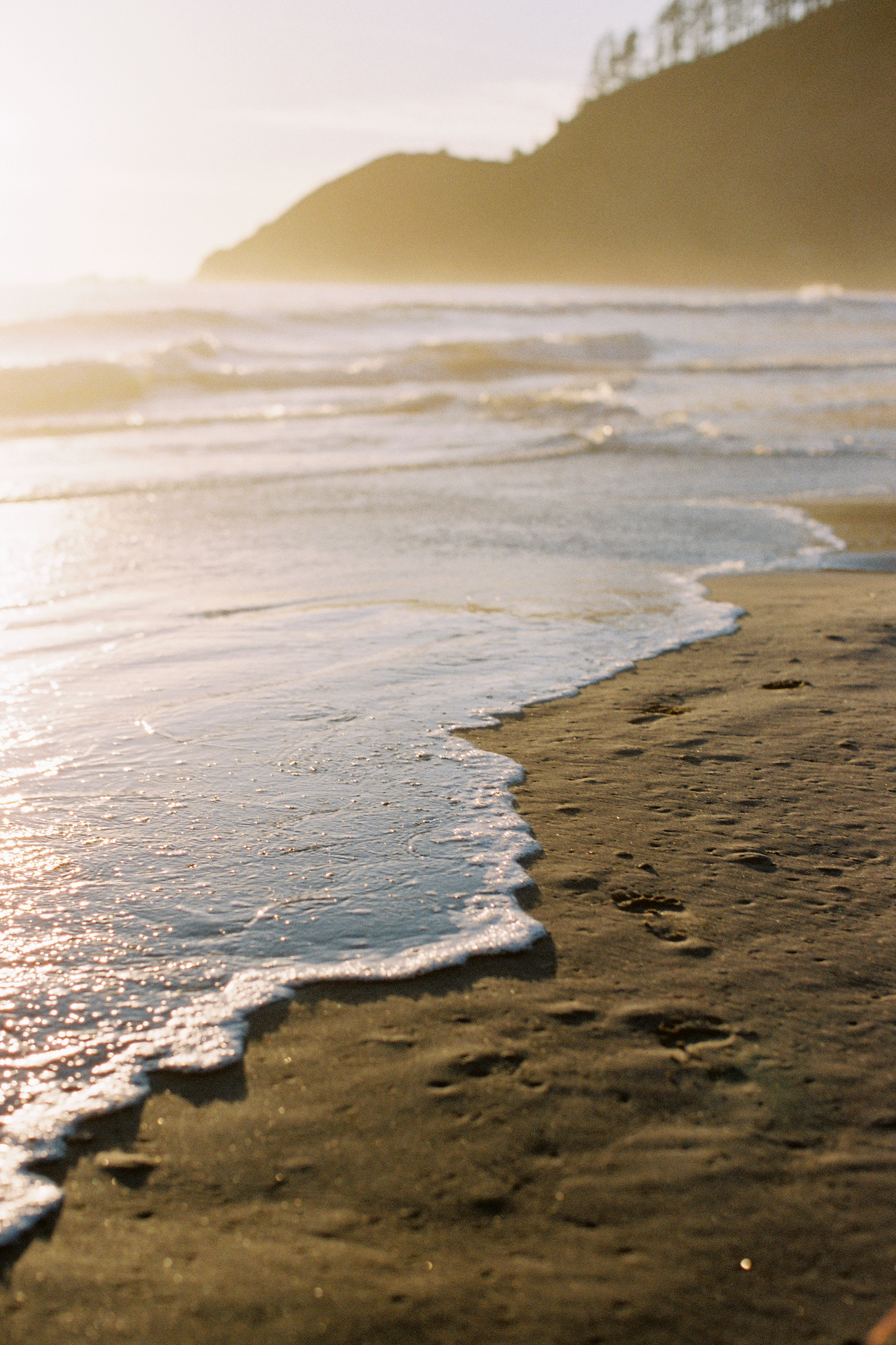 indian-beach-oregon-engagement-14.jpg
