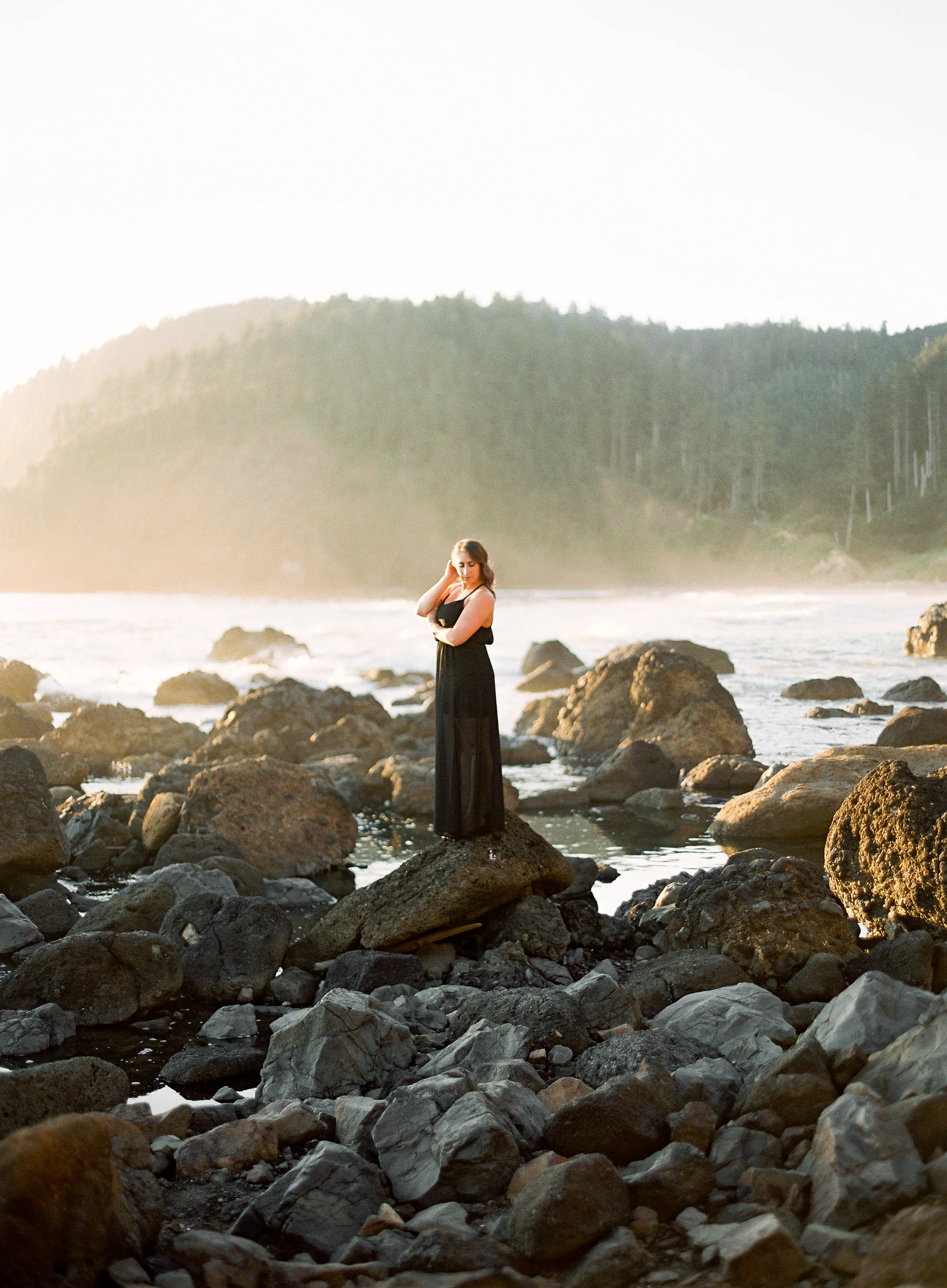 indian-beach-oregon-engagement-17.jpg