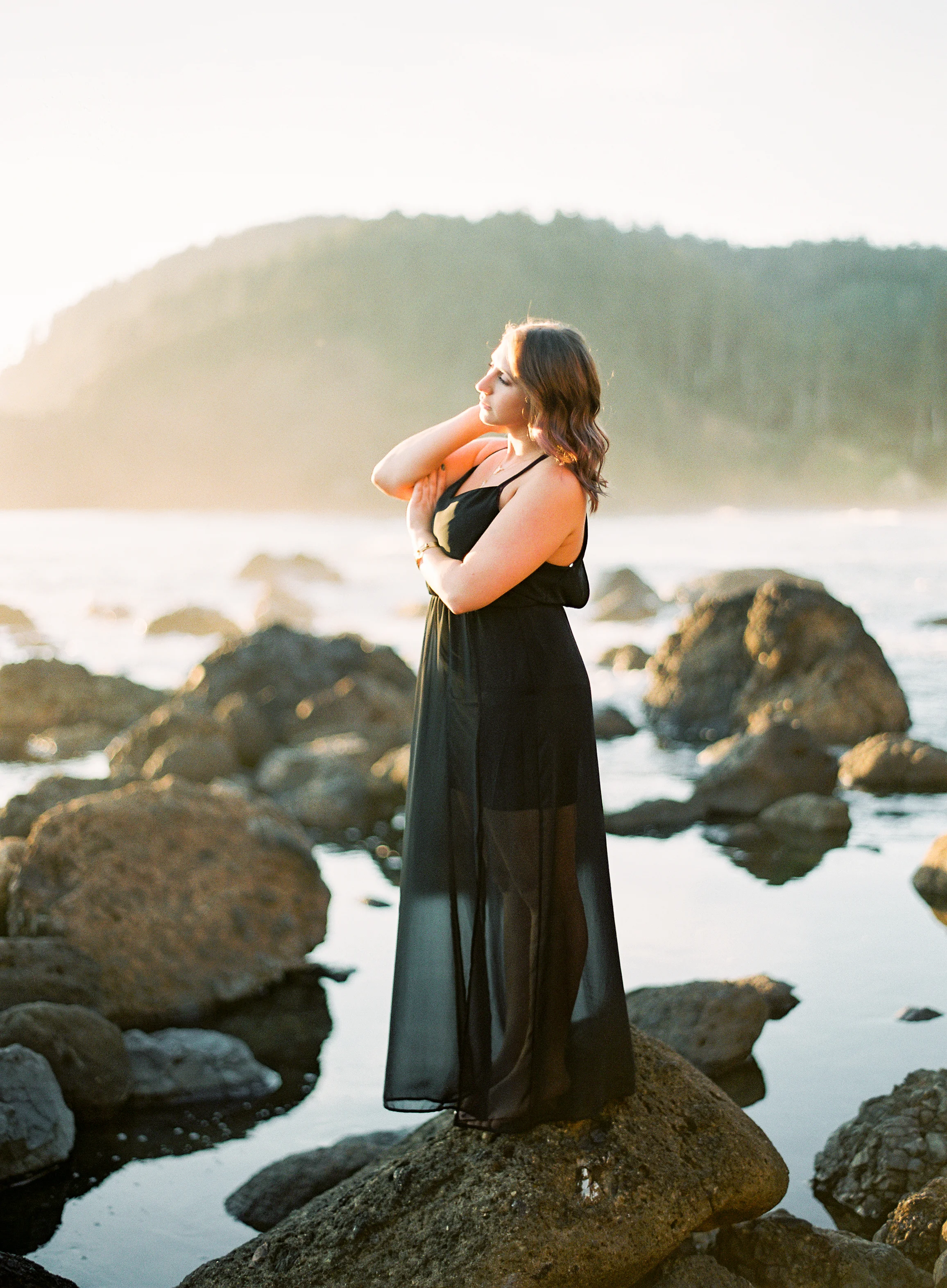 indian-beach-oregon-engagement-18.jpg