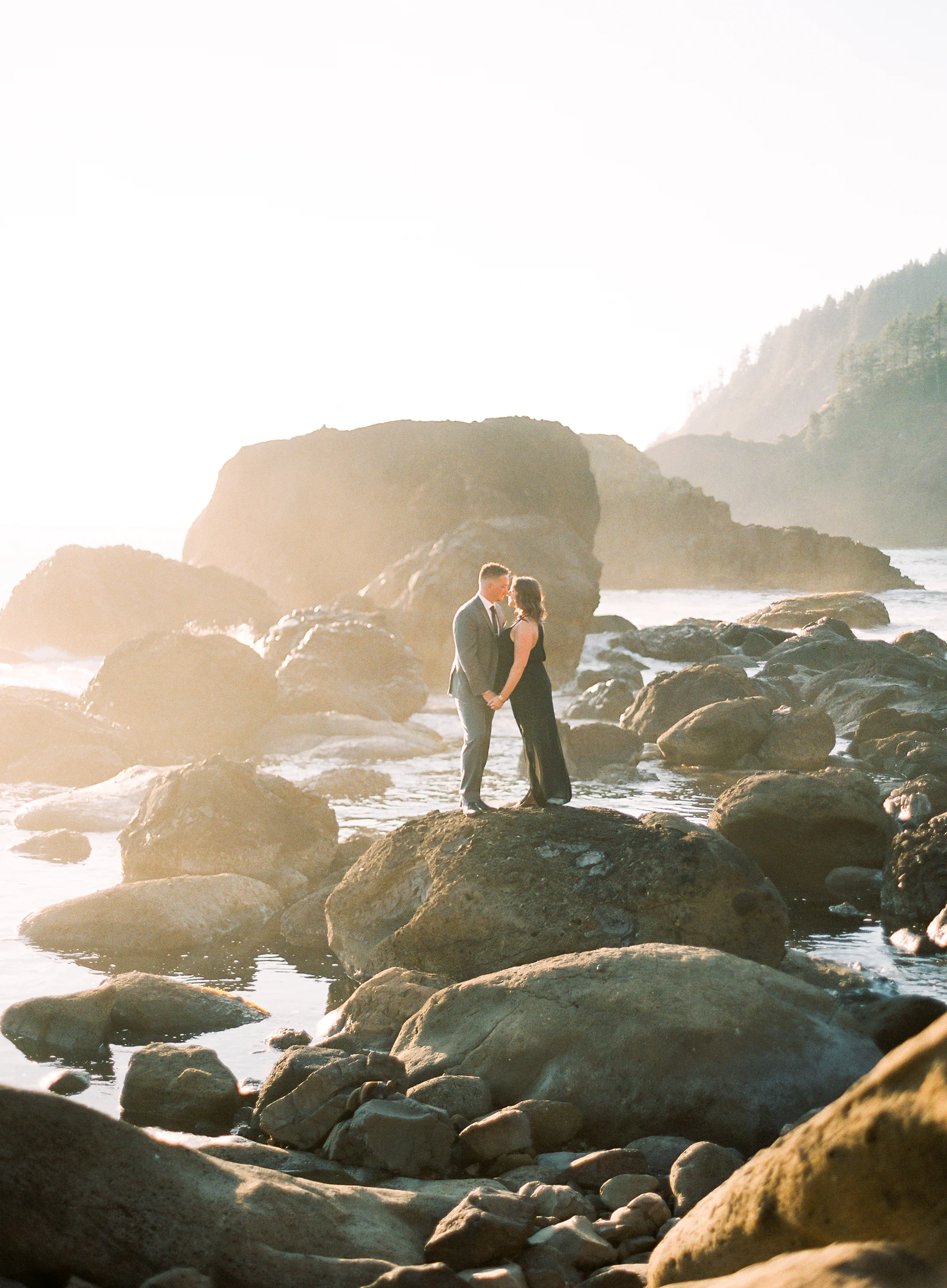 indian-beach-oregon-engagement-36.jpg