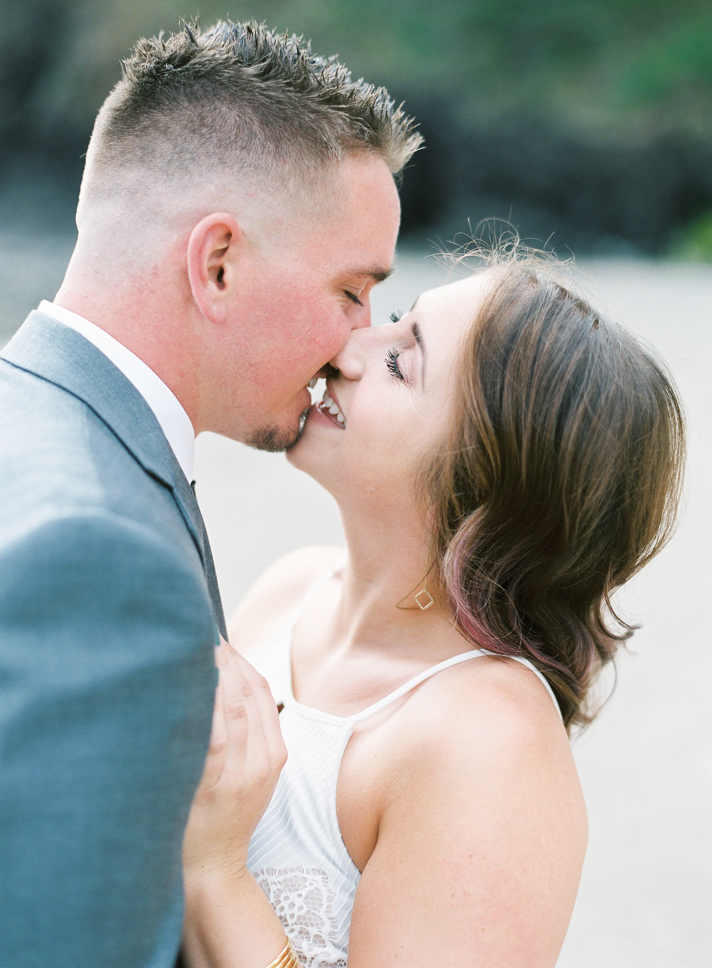 indian-beach-oregon-engagement-45.jpg